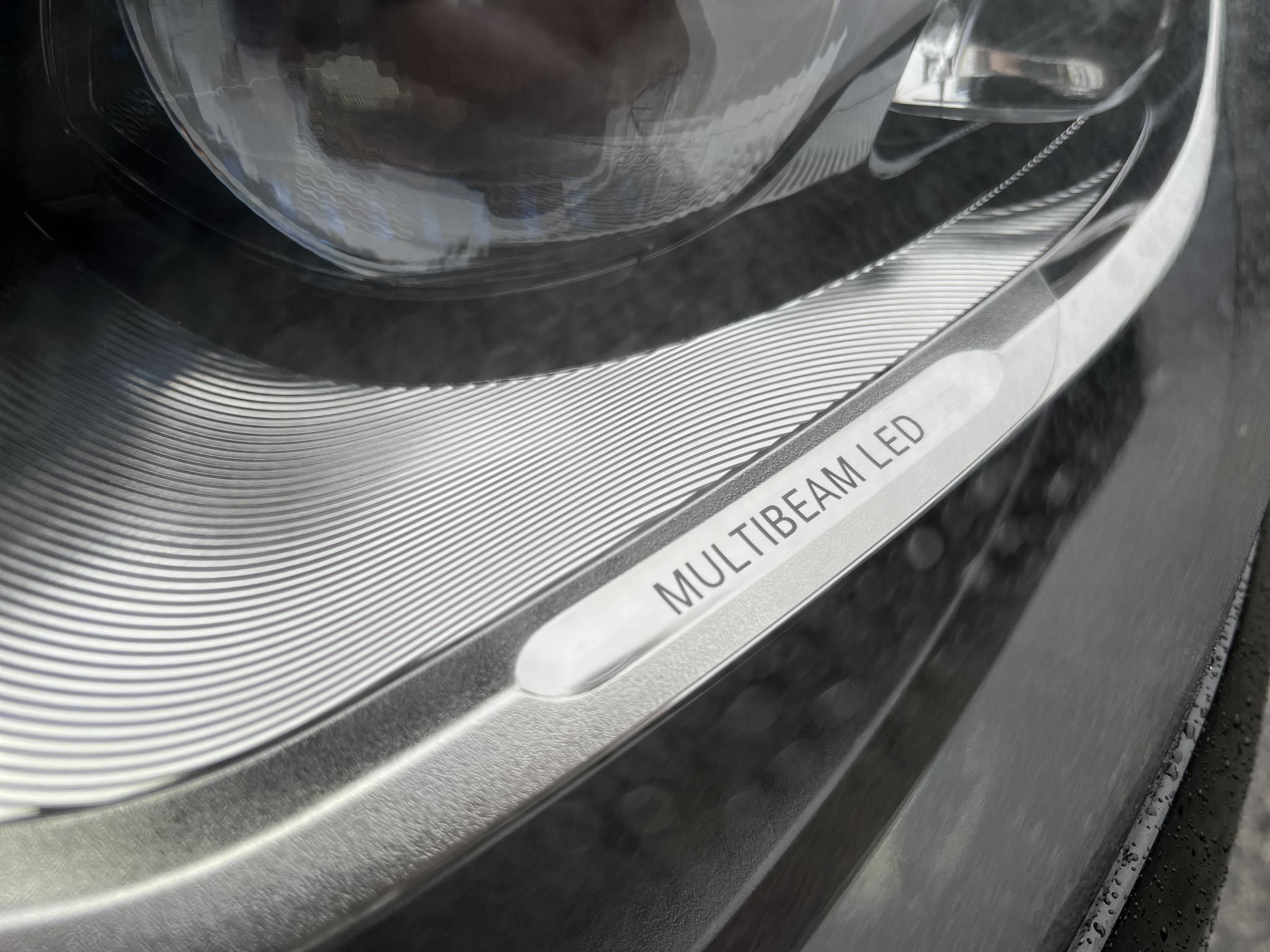 MERCEDES-BENZ S 560 e L 9G-TRONIC EQ Power M.o.-i. Teljes felszereltség. Zöld rendszám!