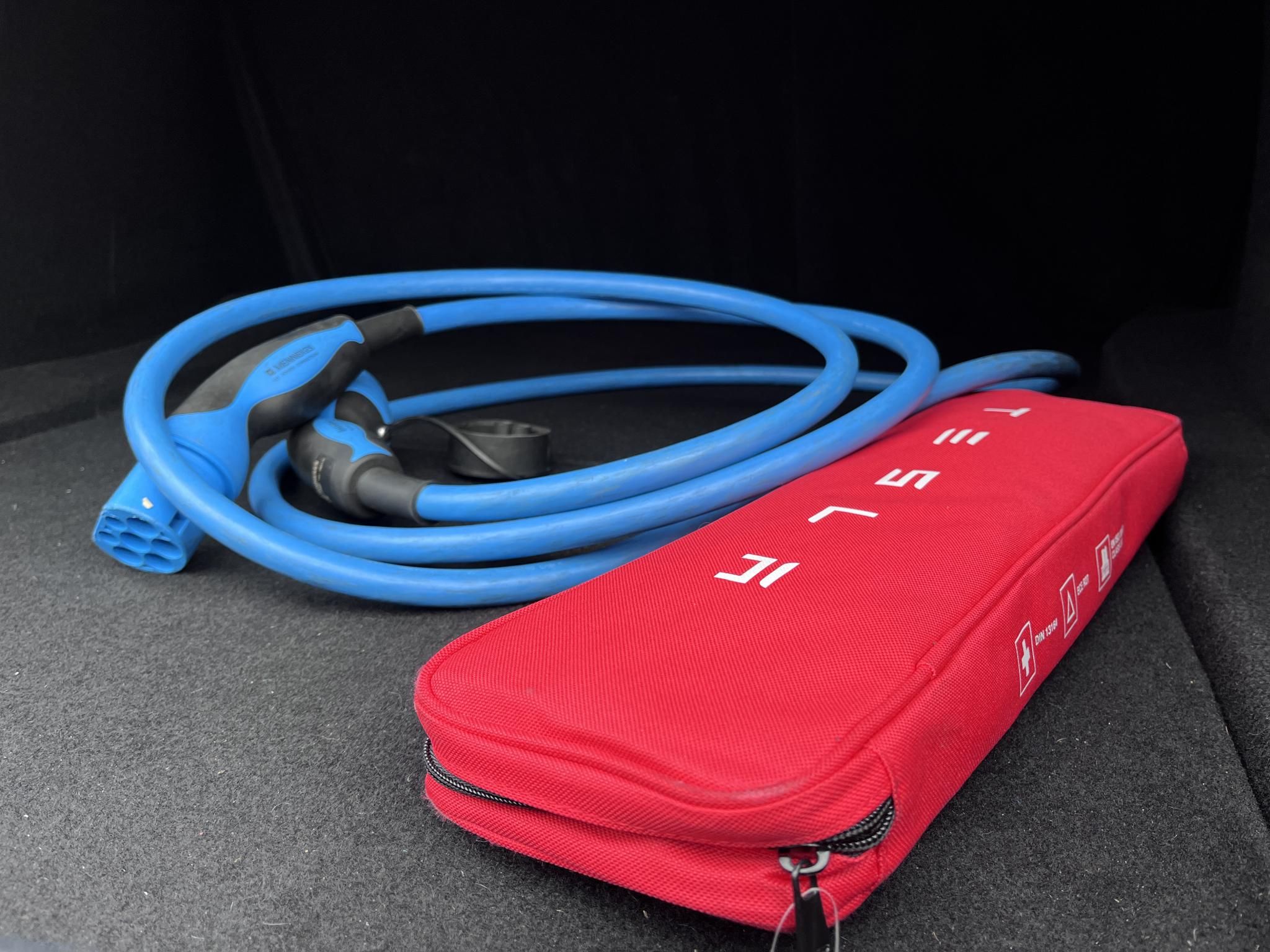 TESLA MODEL 3 Standard Range Plus Aut 95e km. facelift. mátrix LED. hőszivattyú. garanciális!