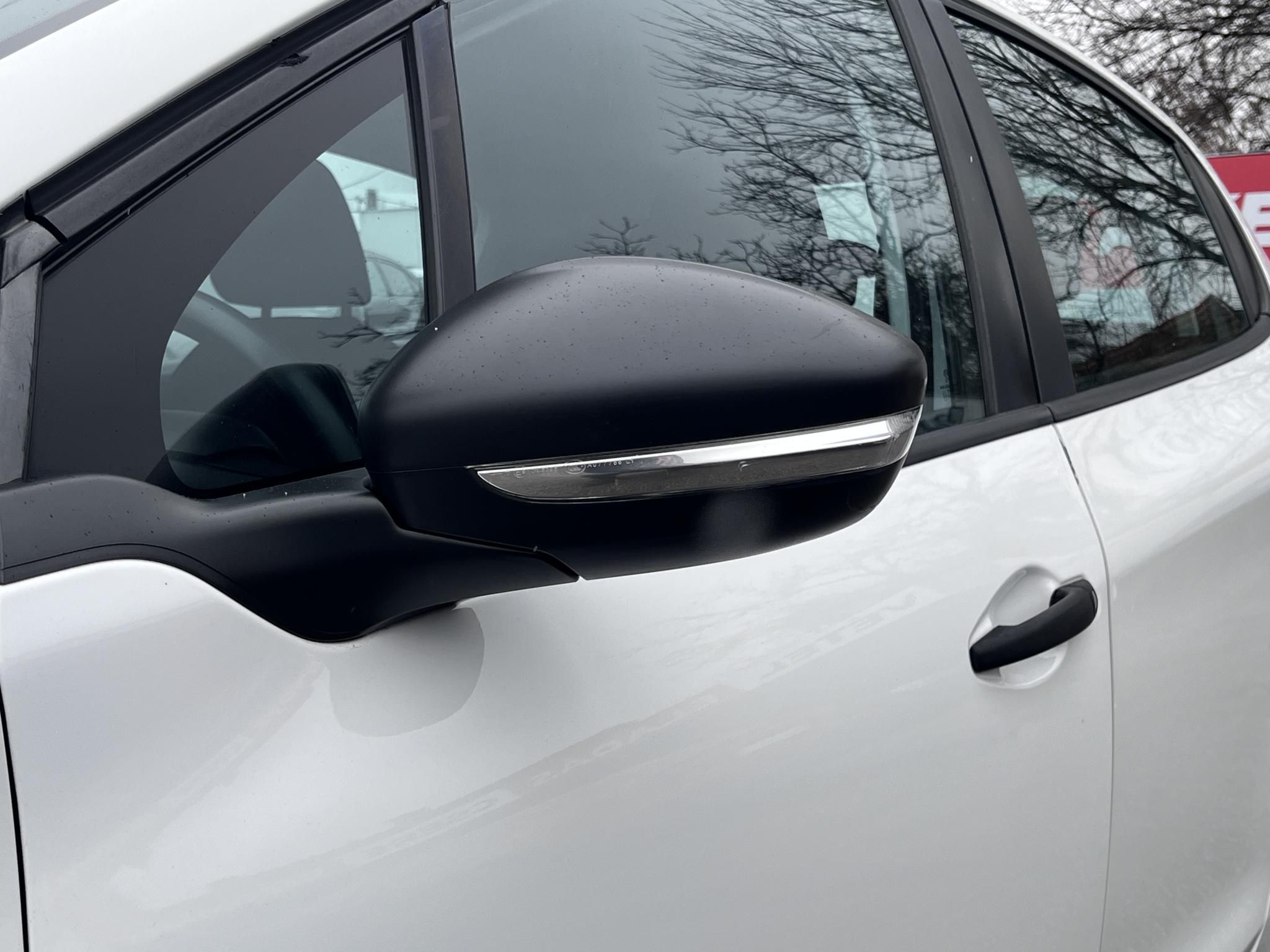 PEUGEOT 208 1.0 VTi PureTech Access