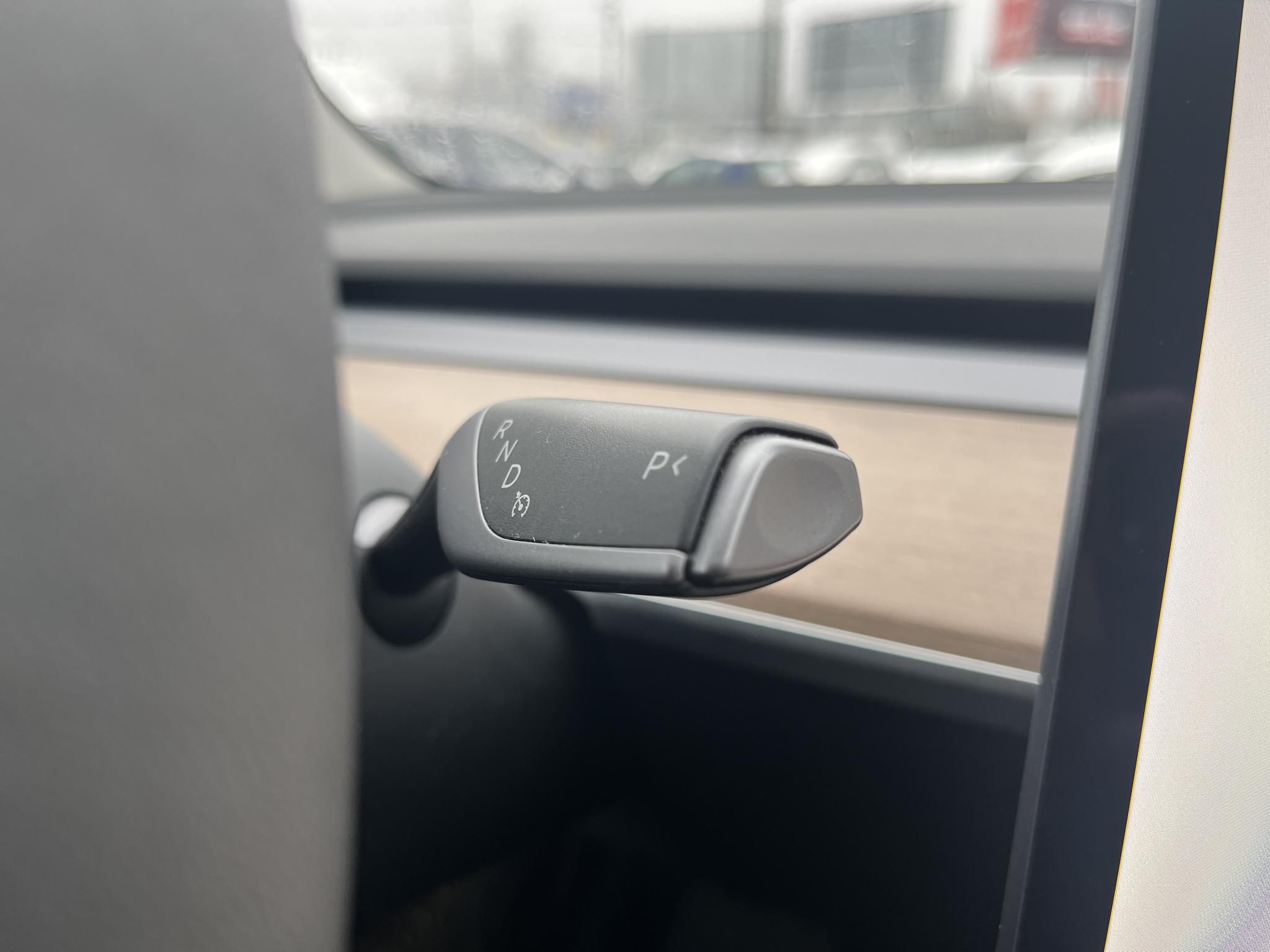 TESLA MODEL 3 Long Range AWD (Automata) 106e km. facelift. mátrix LED. hőszivattyú. premium hifi. garanciális!