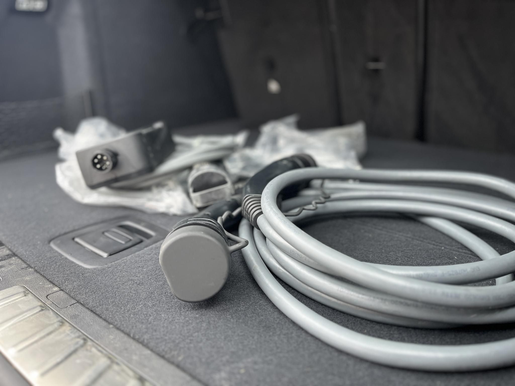 BMW IX3 73,9kWh M-sport Carplay Panoráma tető! ÁFÁS-ÁR!