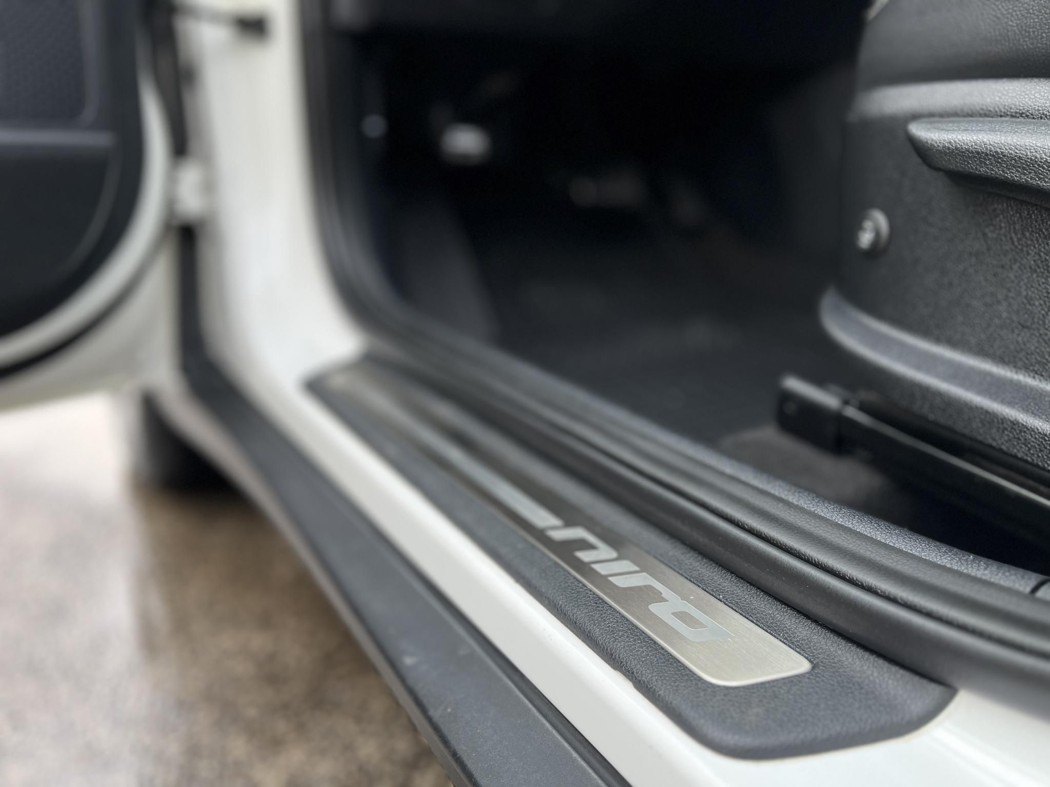 KIA NIRO PHEV 1.6 GDI LX DCT Sávtartó Carplay Tempomat Navi!