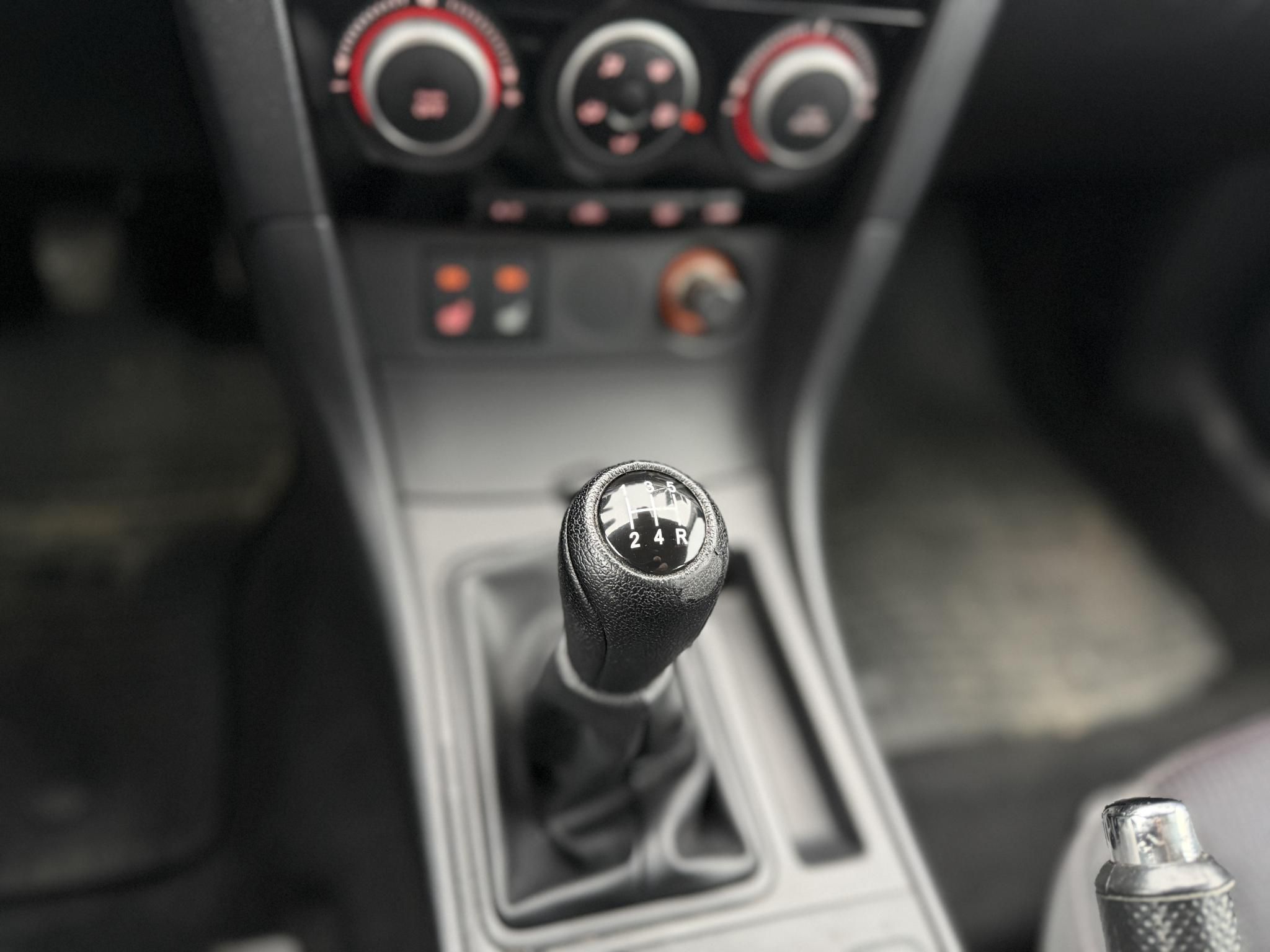 MAZDA 3 Sport 1.6 TE Digitklíma Ülésfűtés 4xelablak Téli-nyári gumi Rendszeresen karbantartott!