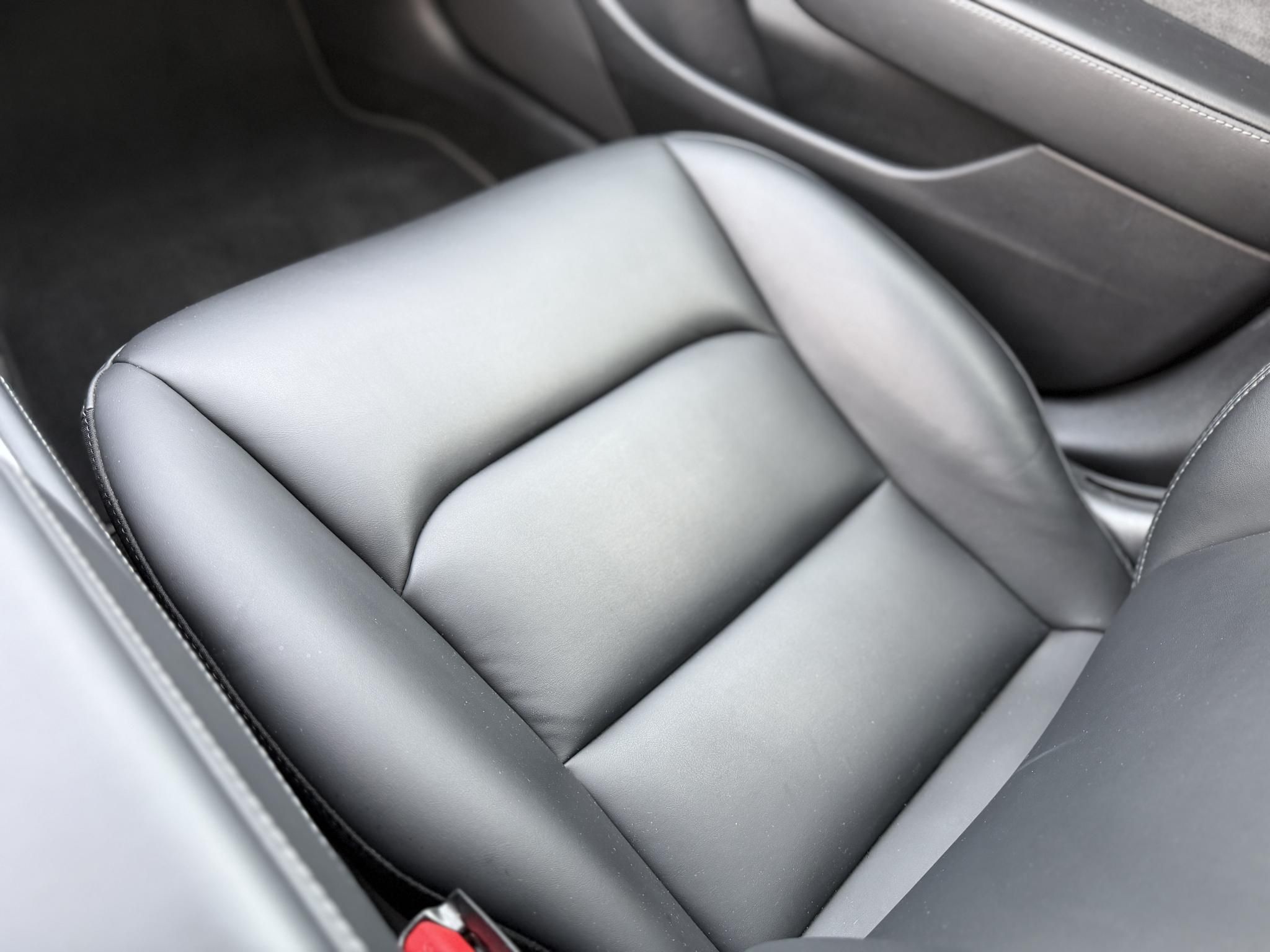 TESLA MODEL 3 Performance AWD (Automata) 62e km. FACELIFT. HŐSZIVATTYÚ. MATRIX LED. GARANCIÁLIS