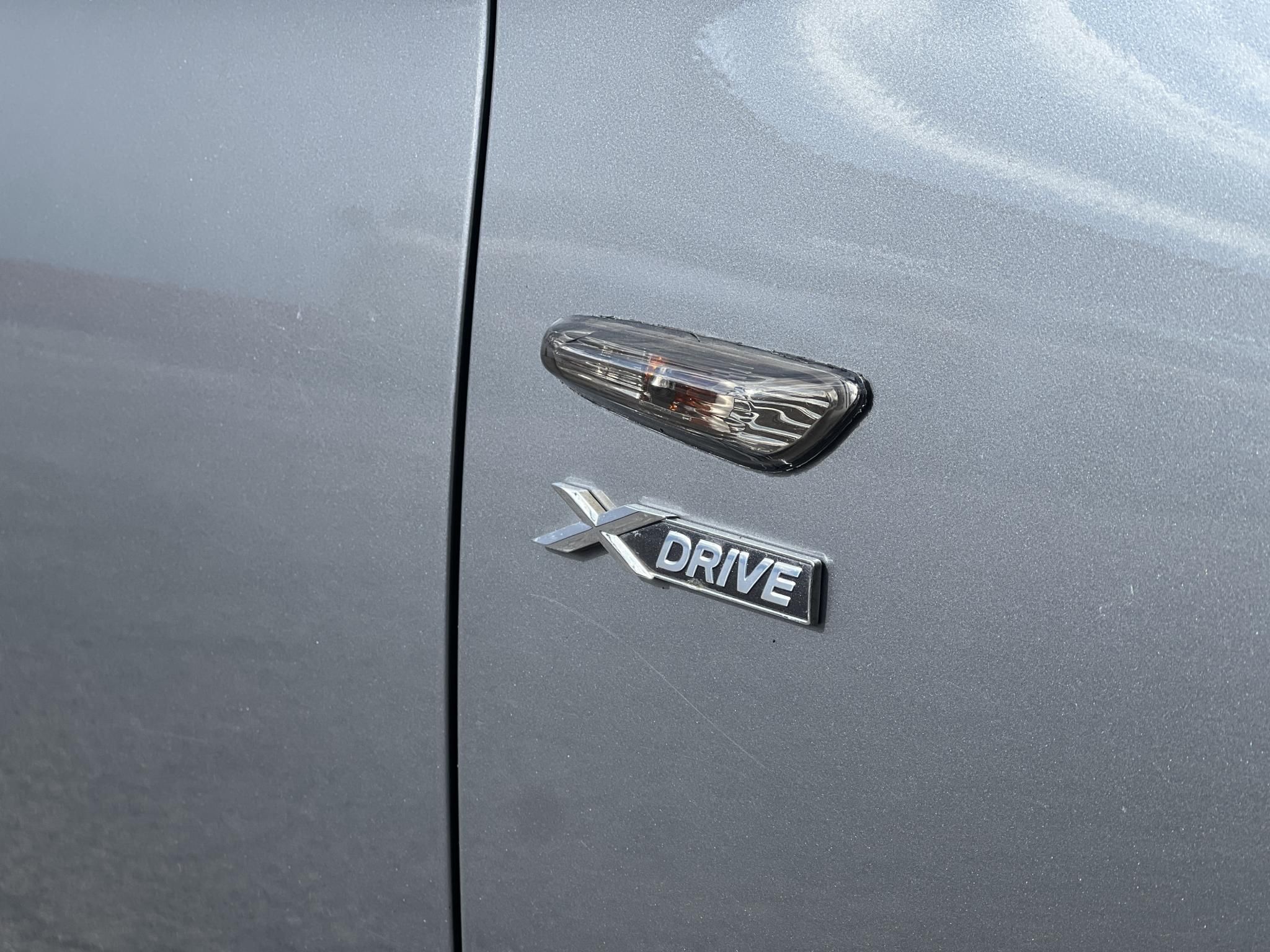 BMW 320d xDrive Touring (Automata) Bordó bőr belső.153e km. M.o.-i. frissen szervizelt! panoráma tető ülésfűtés