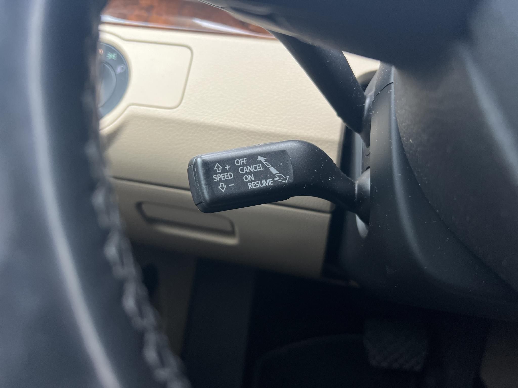 VOLKSWAGEN PASSAT VII 2.0 CR TDI Highline BMT DSG M.o.-i. világos belső. magas felszereltség!