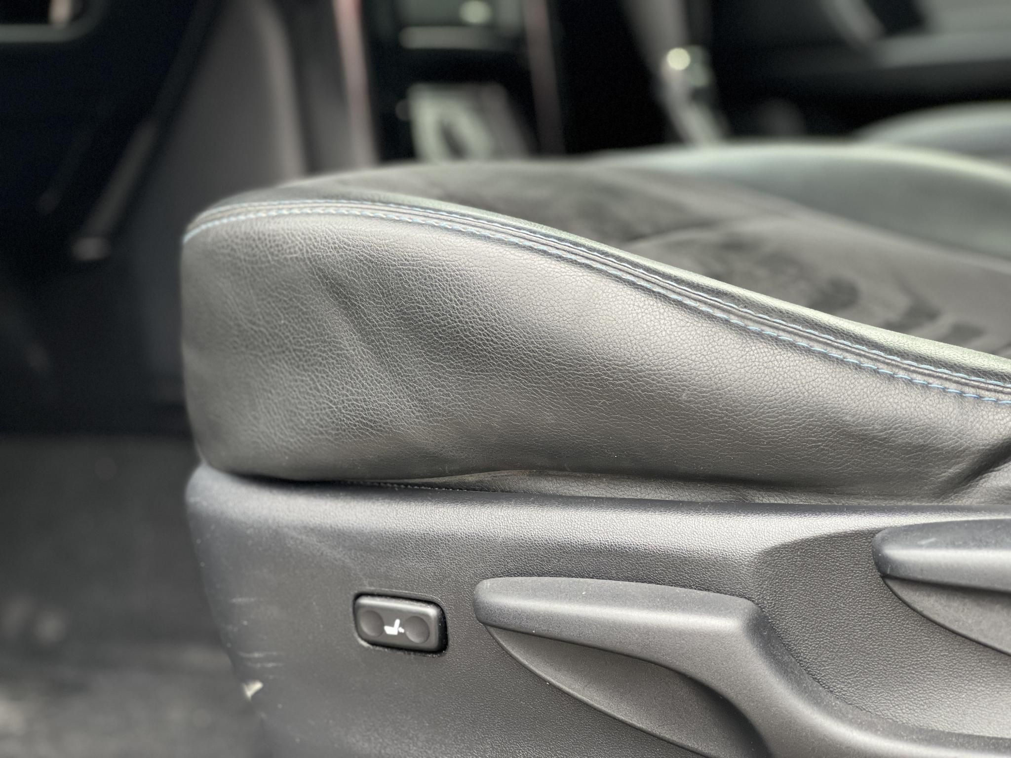 TOYOTA LAND CRUISER Prado 3.0 D-4D Prestige Navi (Automata) Murczin System/Pedders emelés/Raptor fényezés