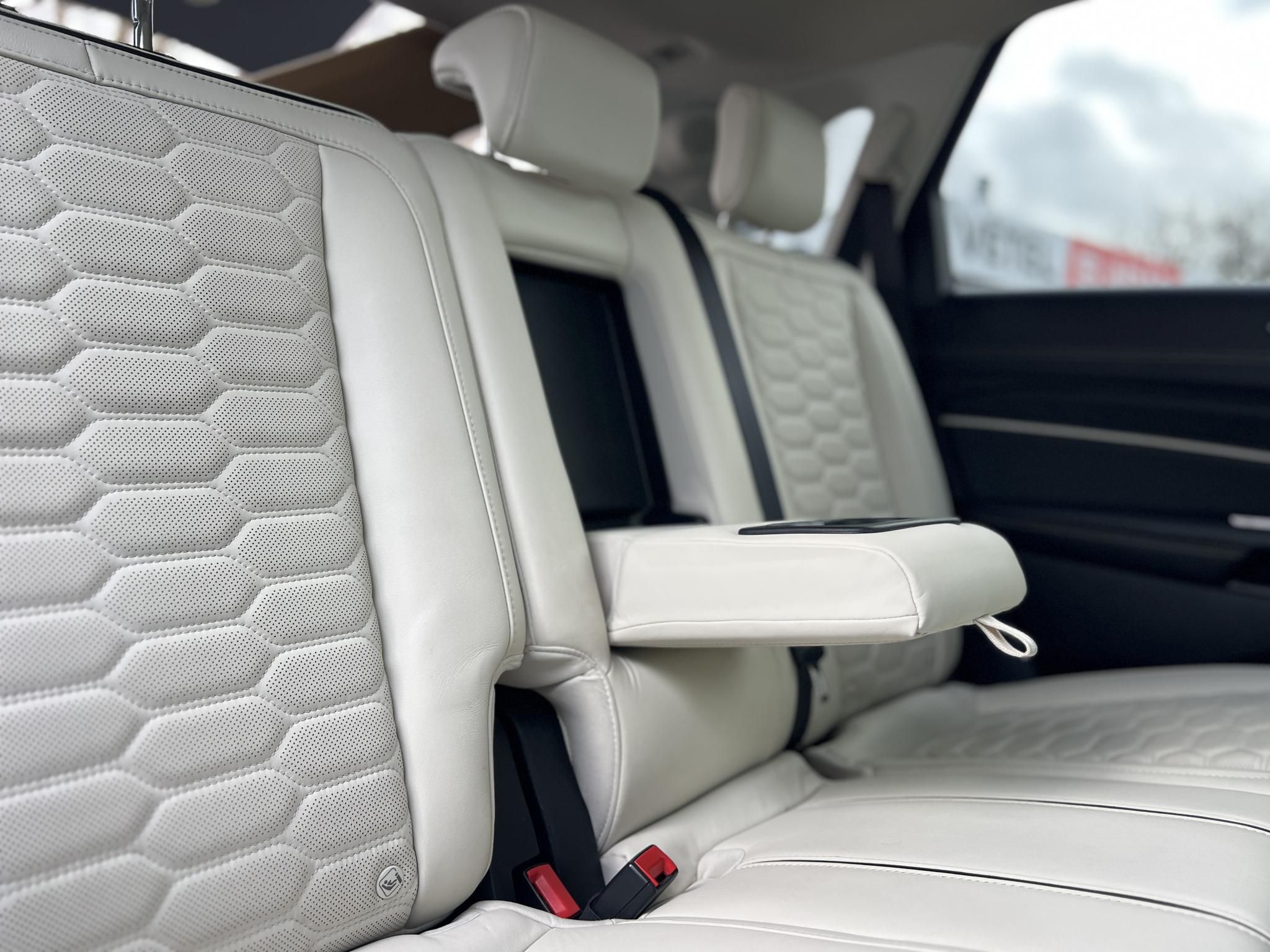 FORD EDGE 2.0 EcoBlue Bi-Turbo Vignale (Automata) Bang and Olufsen Üléshűtés Memória Világos bőrbelső Magas felszereltség!