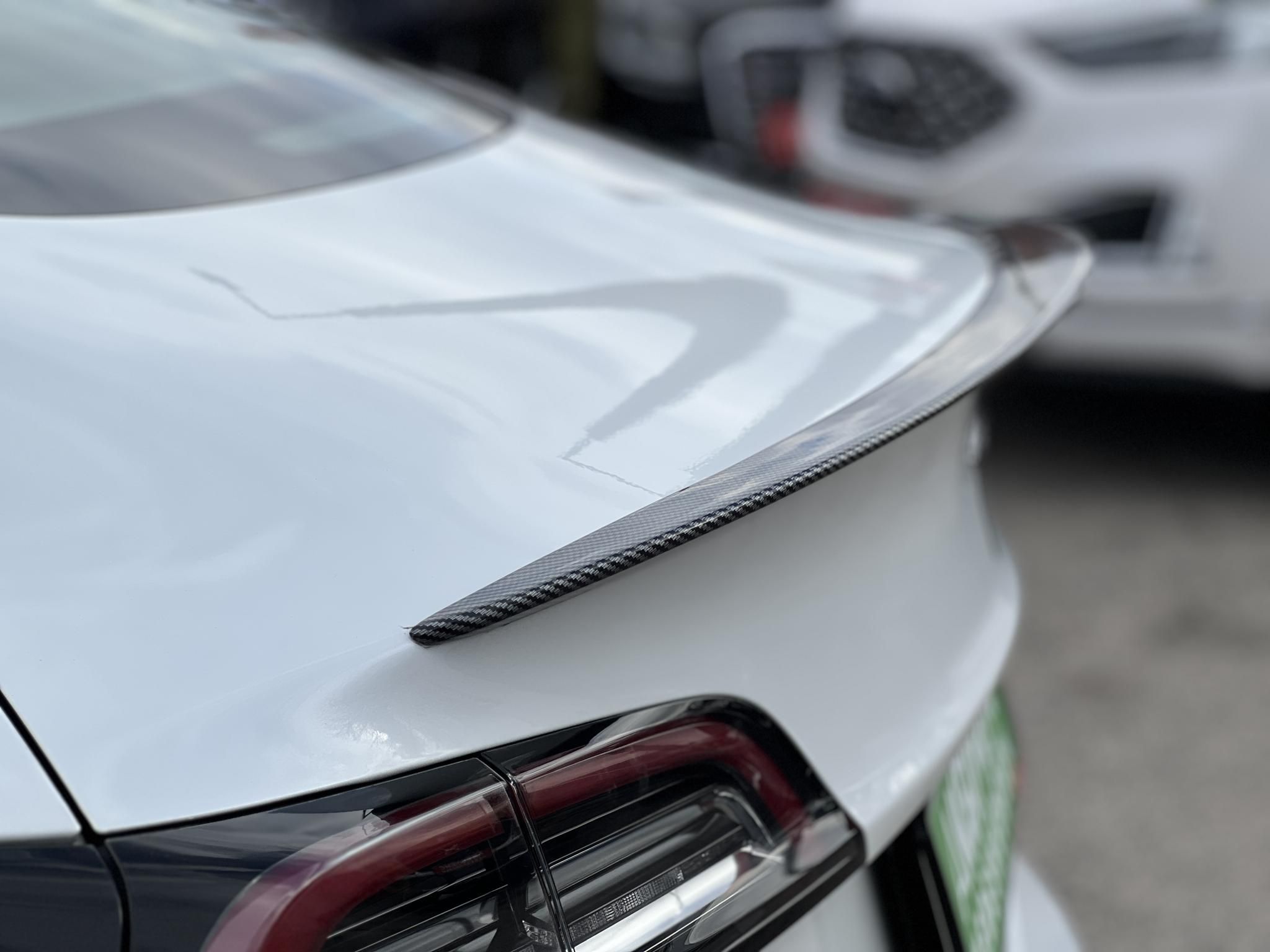 TESLA MODEL 3 Long Range AWD (Automata) 500km-es hatótáv. mátrix LED. garanciális. hőszívattyú. 4 évszakos gumik!