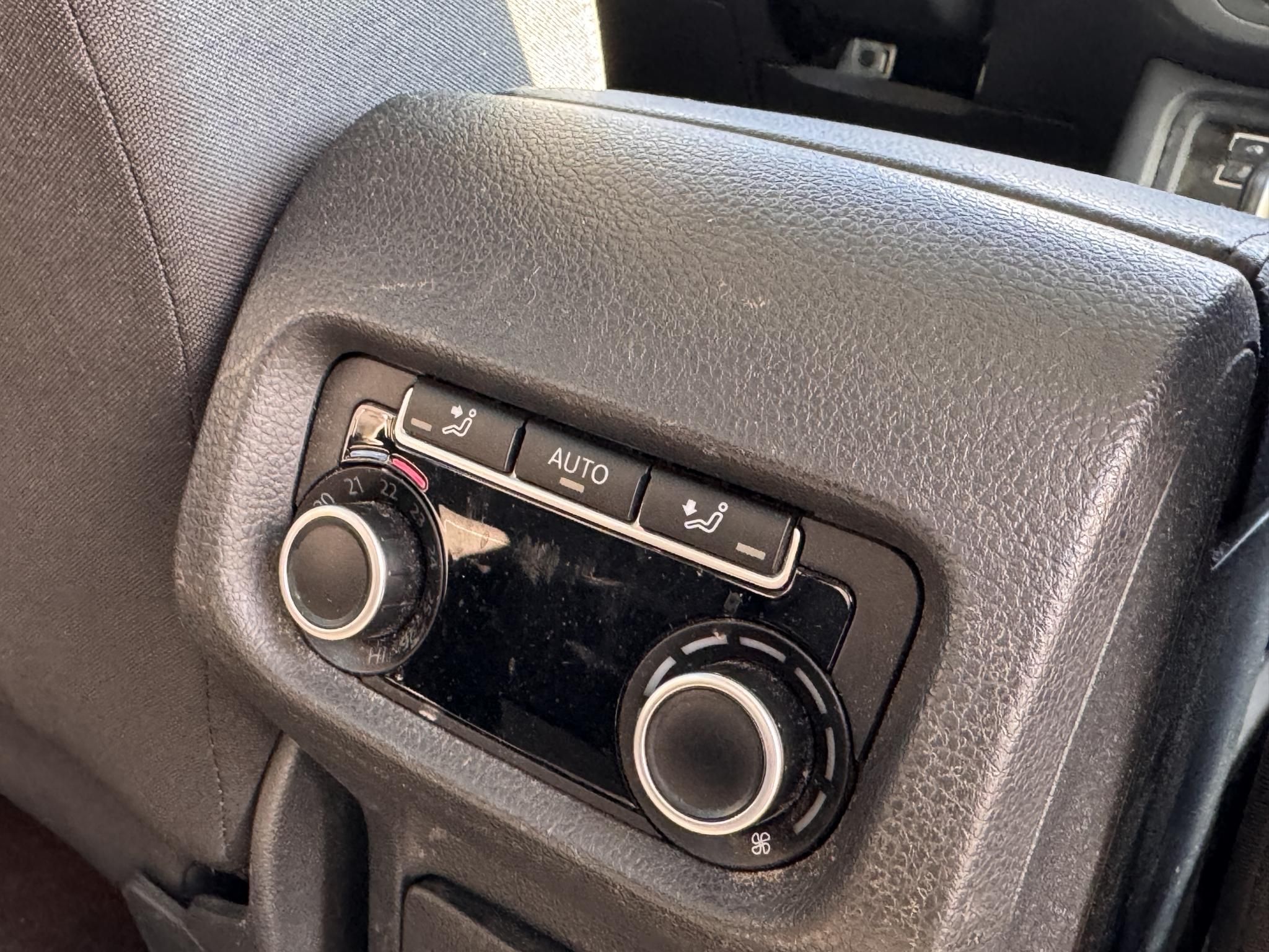 SEAT ALHAMBRA 2.0 TDI Style Advanced DSG Kitűnő állapot. magas felszereltség!