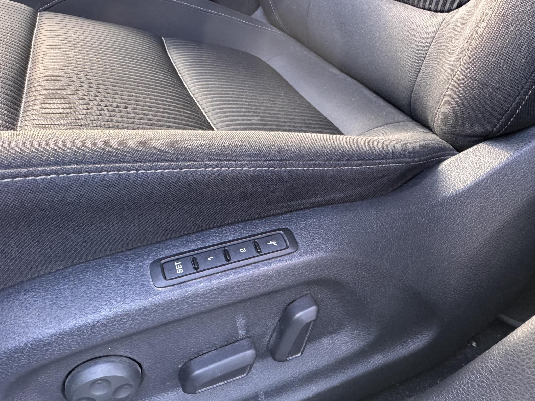 SEAT ALHAMBRA 2.0 TDI Style Advanced DSG Kitűnő állapot. magas felszereltség!