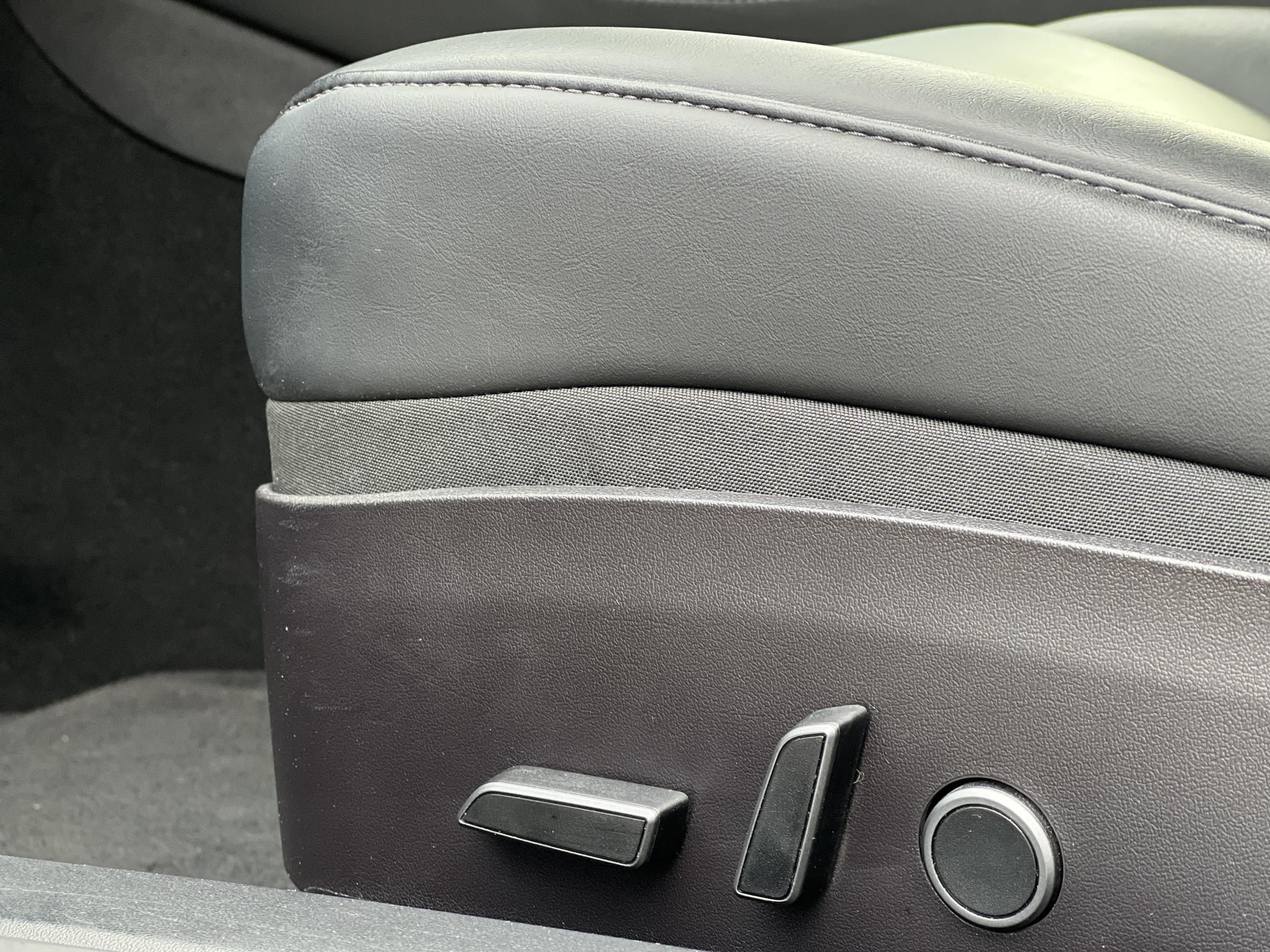 TESLA MODEL 3 Long Range AWD (Automata) mátrix LED. garanciális. hőszivattyú. premium hifi. 500km-es hatótáv!