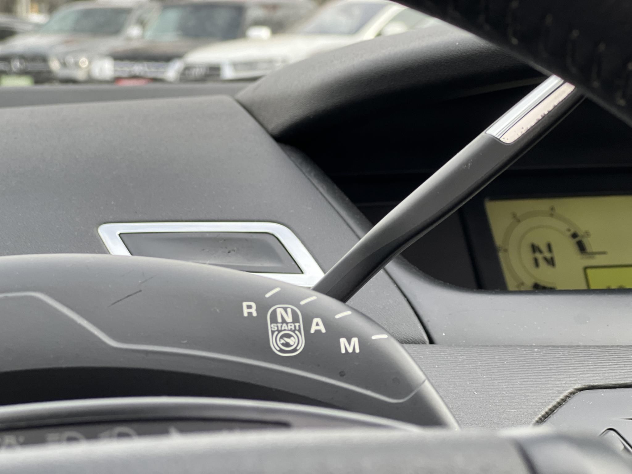 CITROEN C4 PICASSO Grand1.6 HDi Dynamique FAP (5 személyes ) Bluetooth. ülésfűtés. többzónás klíma