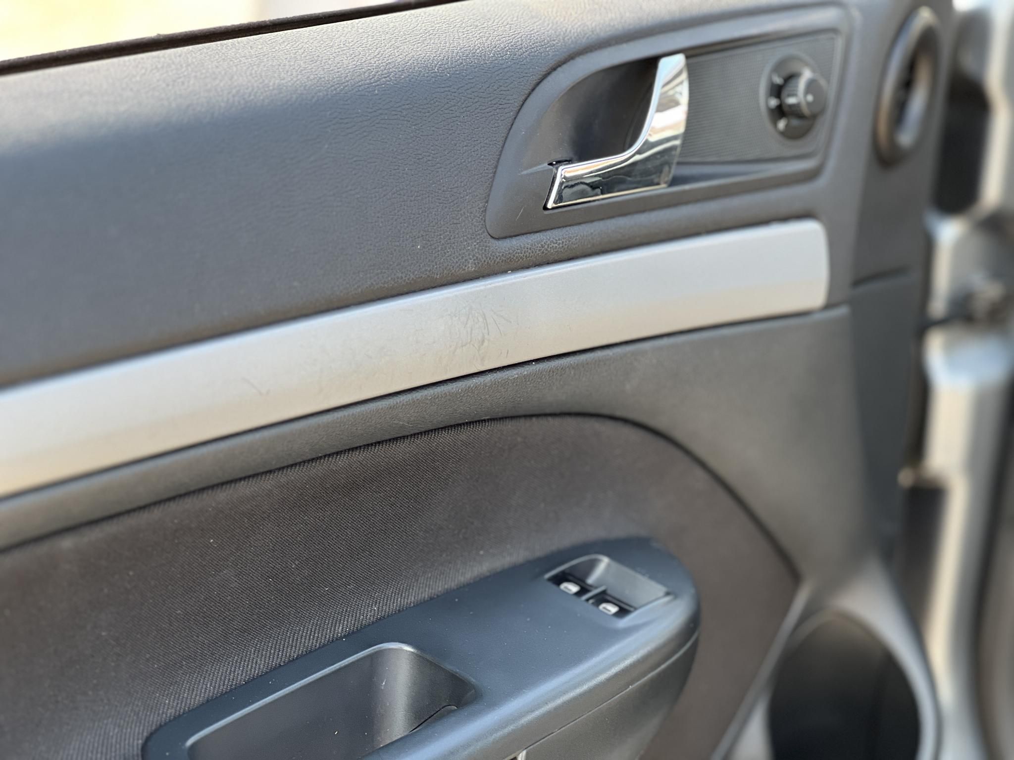 SKODA OCTAVIA 1.4 TSI Clever Klíma Tempomat Bluetooth Szervizelt Friss műszaki!