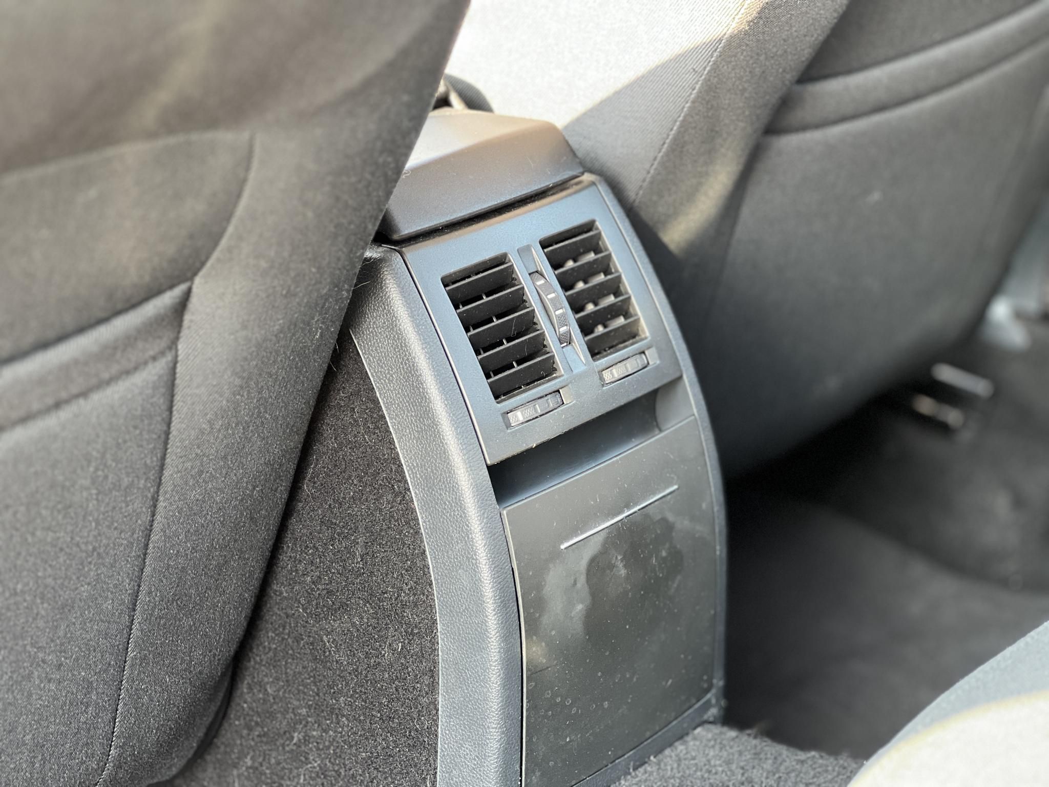 SKODA OCTAVIA 1.4 TSI Clever Klíma Tempomat Bluetooth Szervizelt Friss műszaki!