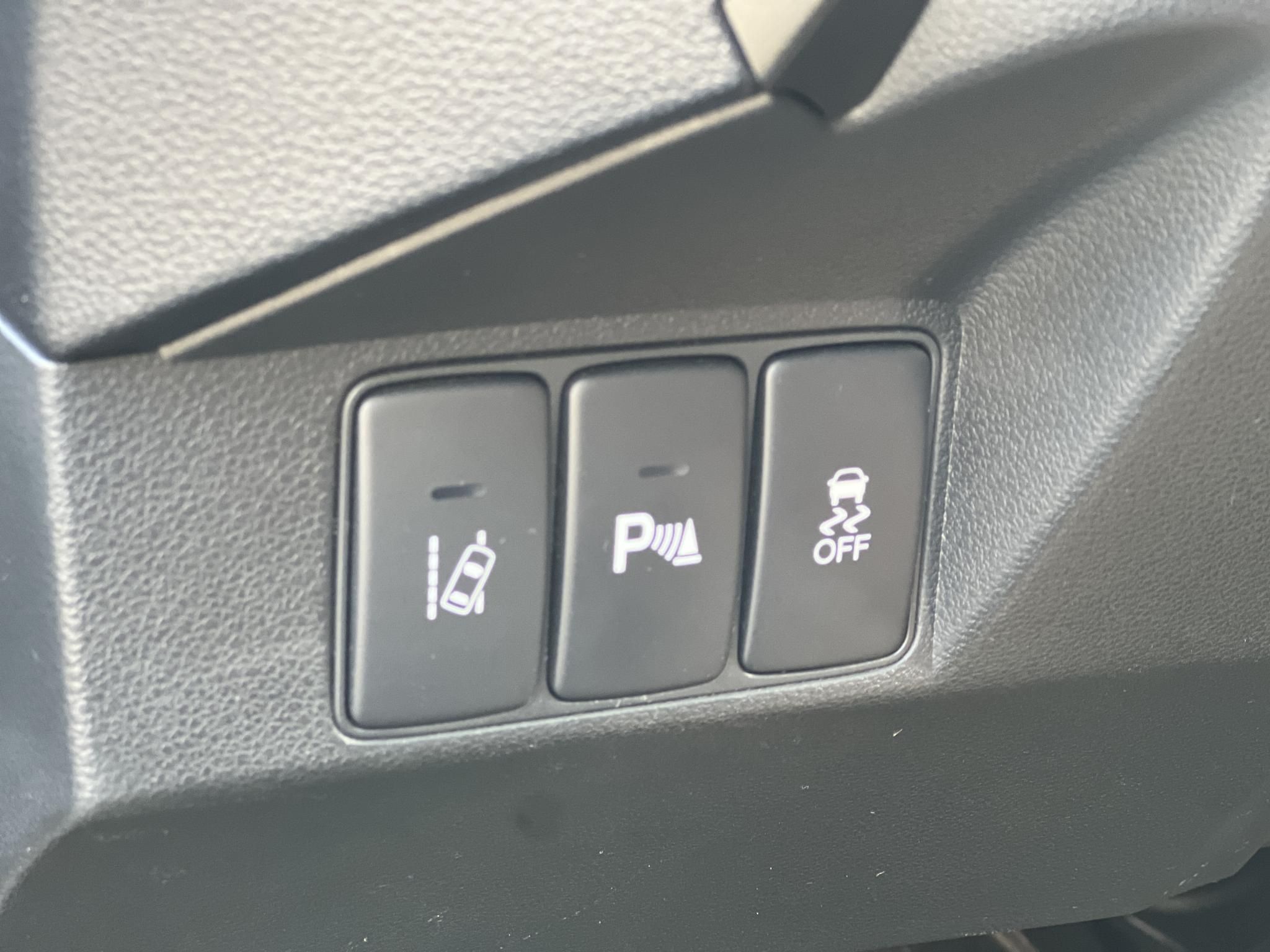 HONDA CIVIC 2.0 Type R GT Pack Type R R-06412 Teljes szerviztörténet. A LEGJOBB ÁRON!