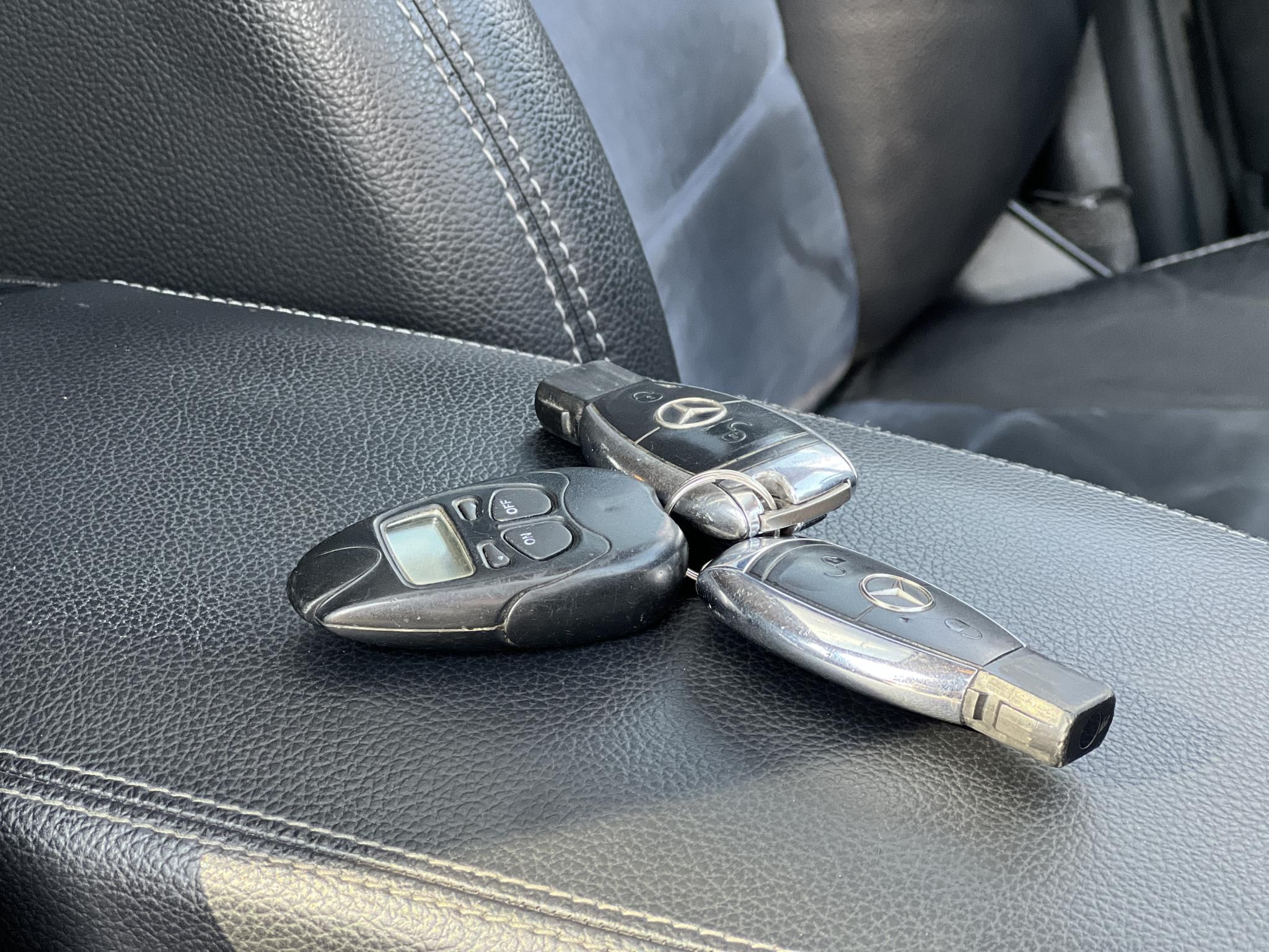 MERCEDES-BENZ ML 420 CDI (Automata) 4MATIC 3.5T vonóhorog. harman/kardon. webasto. légrúgó!