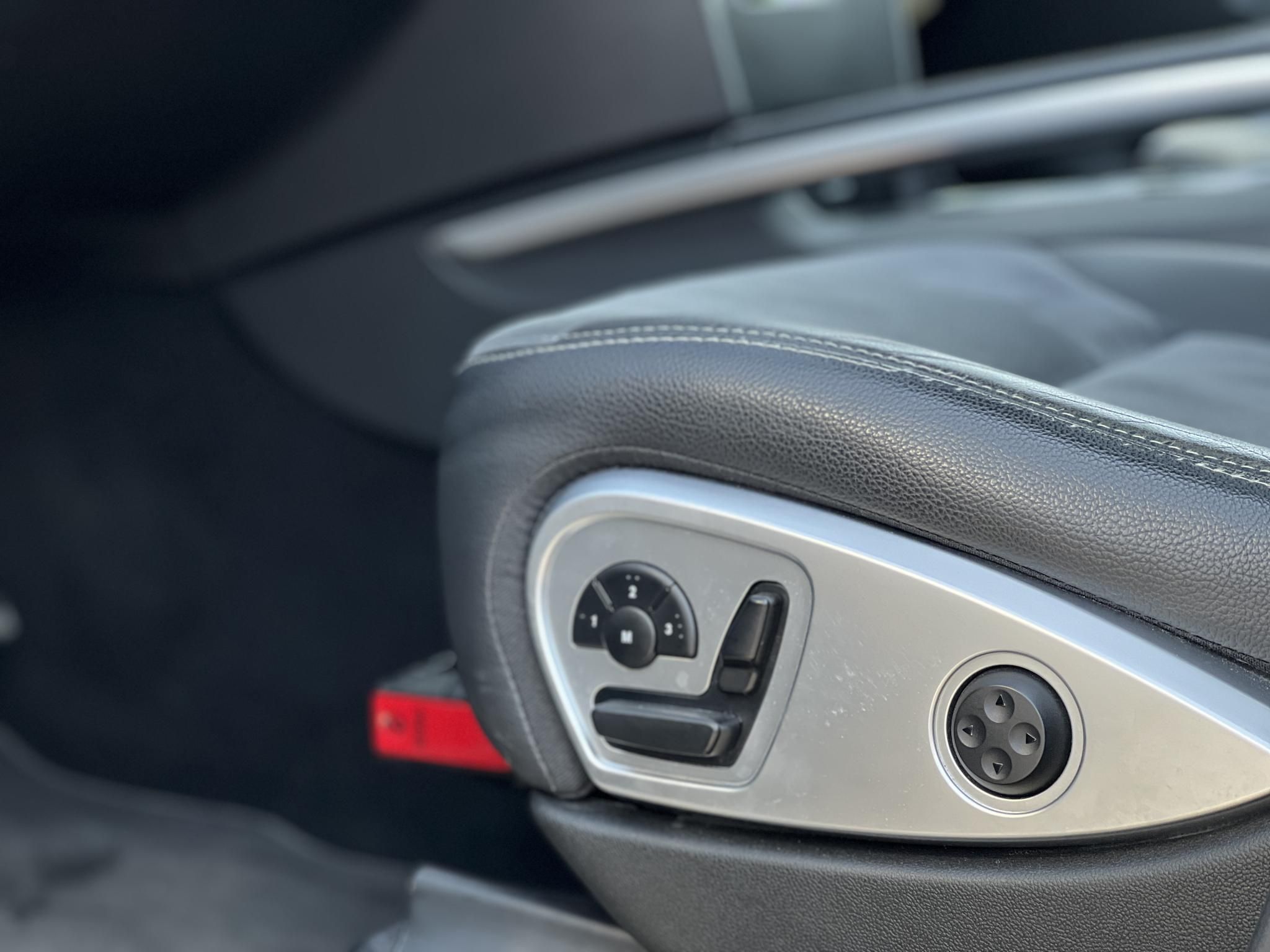 MERCEDES-BENZ ML 420 CDI (Automata) 4MATIC 3.5T vonóhorog. harman/kardon. webasto. légrúgó!