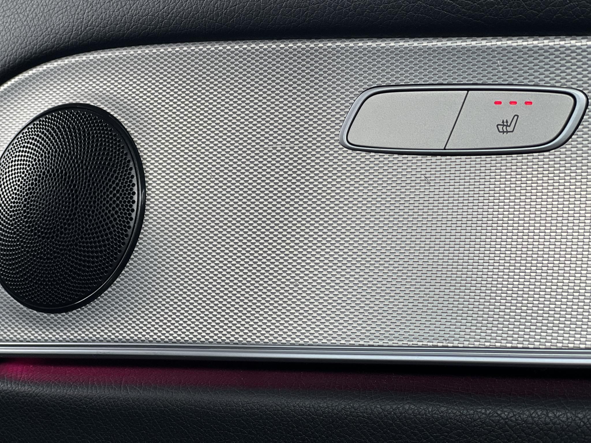 MERCEDES-BENZ E 350 e 9G-TRONIC 150e km. Bőr belső. kamera. frissen szervizelt