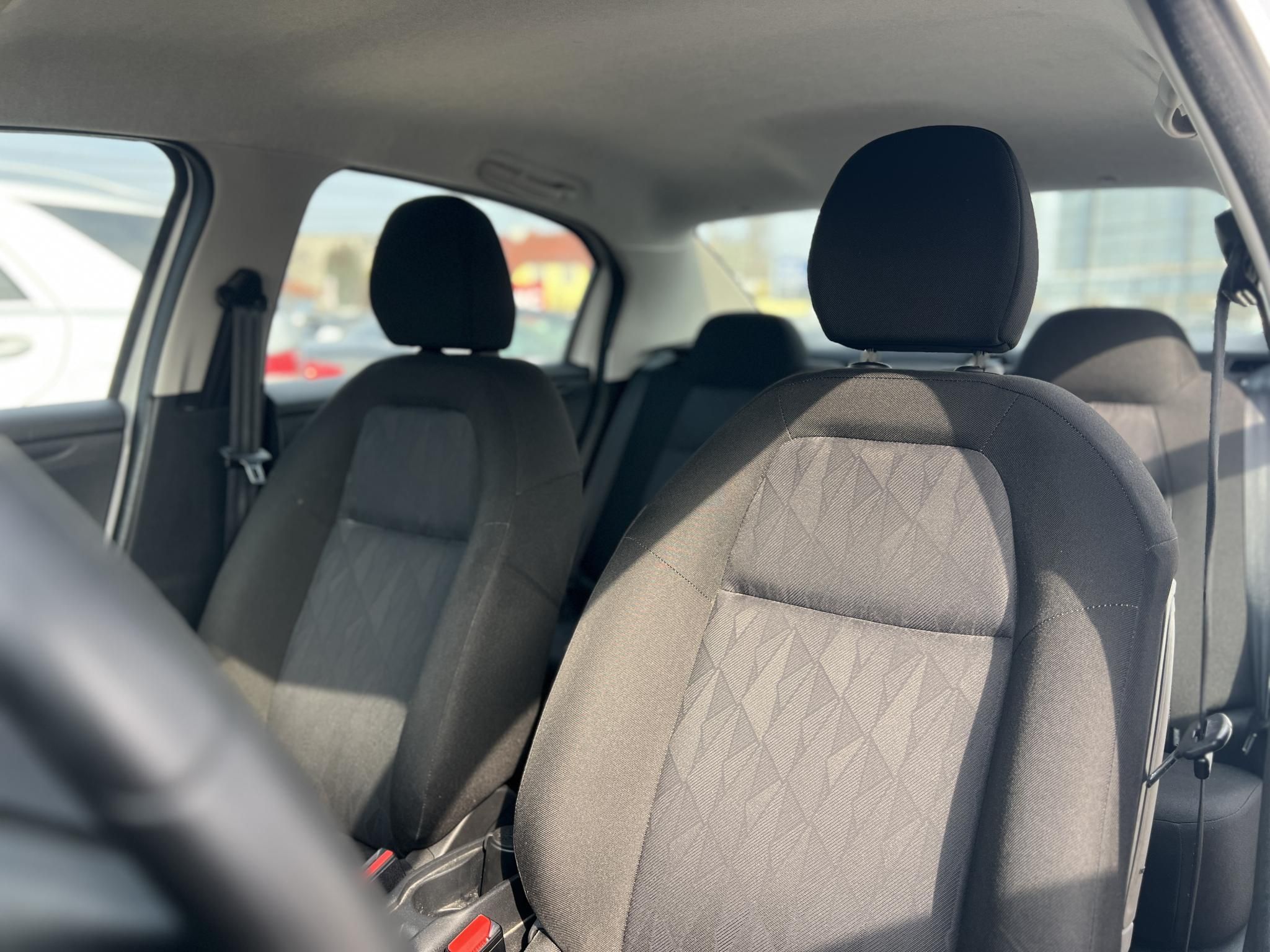 CITROEN C-ELYSEE C-Elysée 1.2 VTi PureTech Sélection 124e km. Magyarországi. Új kuplung. Vezérlés cserélve!