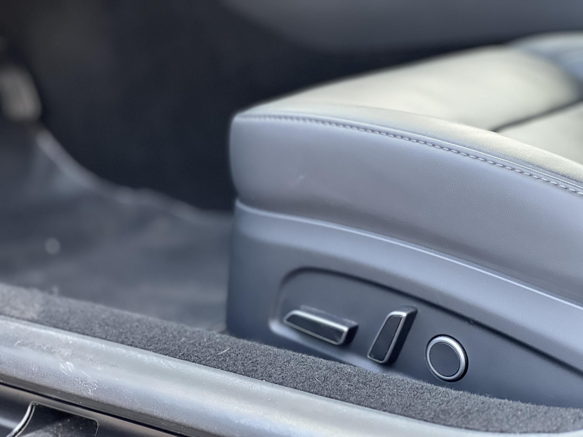 TESLA MODEL 3 RWD Premium (Automata)