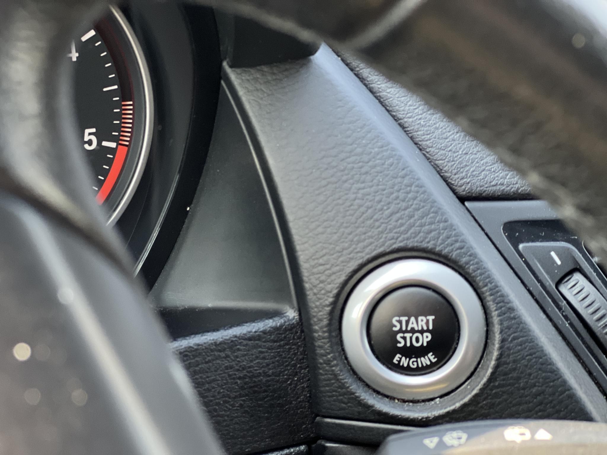 BMW X1 xDrive25d 132e km. Magyarországi. márkaszervizelt. vezérlés cserélve!