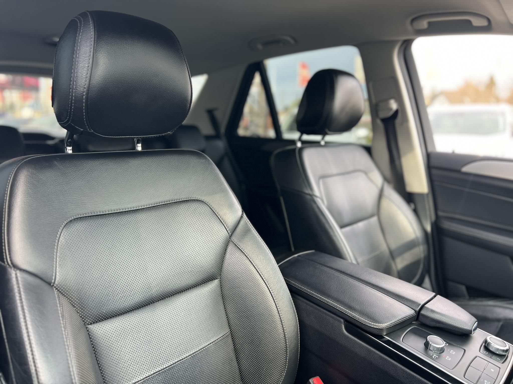 MERCEDES-BENZ GLE 500 e 4Matic (Automata) 135e km. M.o.-i. magas felszereltség. memória. üléshűtés. 360kamera. HUD!