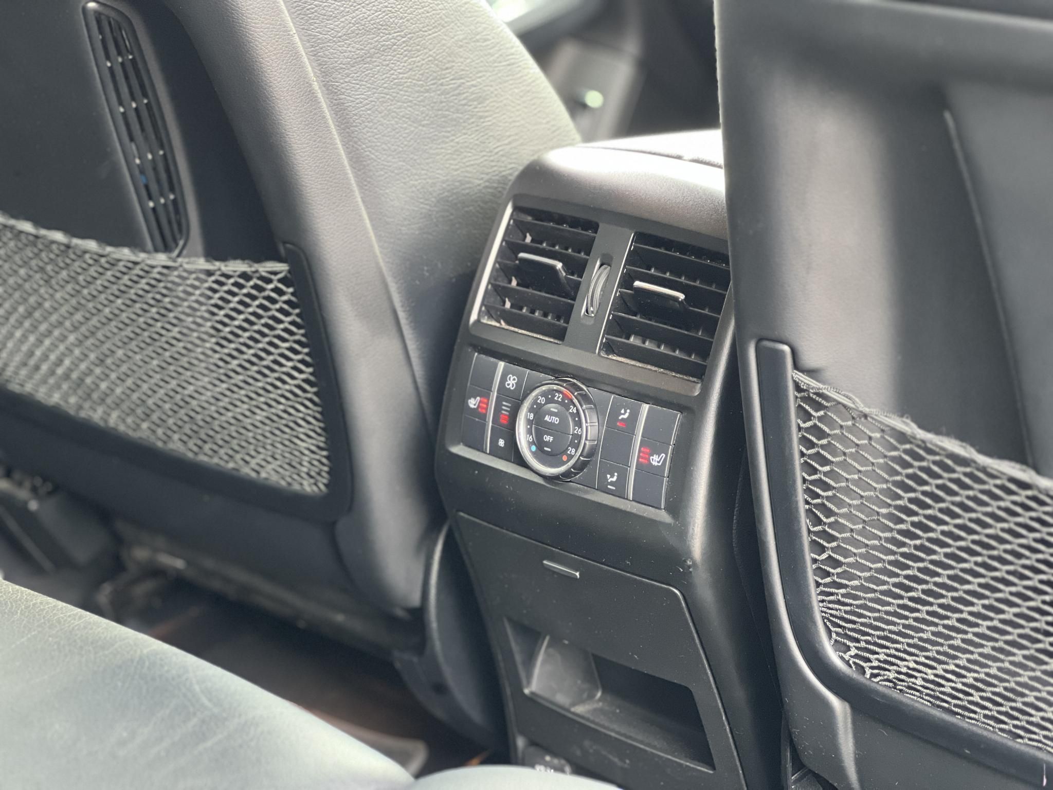 MERCEDES-BENZ GLE 500 e 4Matic (Automata) 135e km. M.o.-i. magas felszereltség. memória. üléshűtés. 360kamera. HUD!