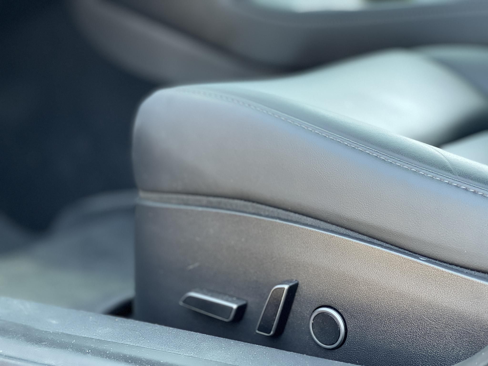 TESLA MODEL 3 Long Range AWD (Automata) 54e km. mátrix LED. hőszivattyú. premium hifi. gyönyörű állapot!