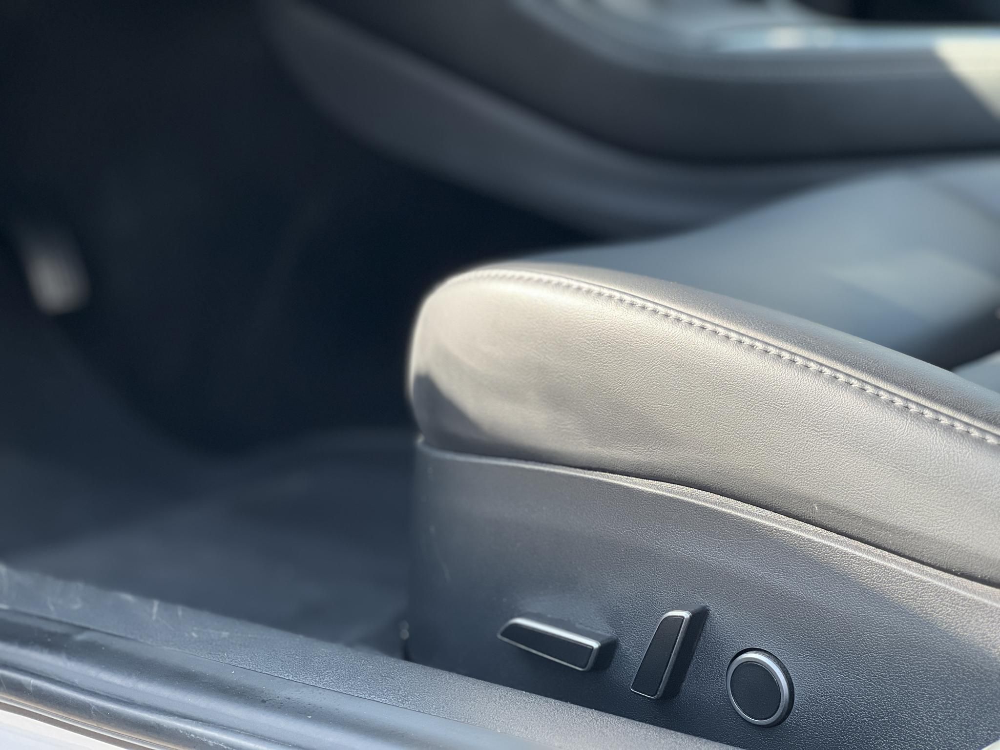 TESLA MODEL 3 Long Range AWD (Automata) 60e km. mátrix LED. hőszivattyú. 500km hatótáv!