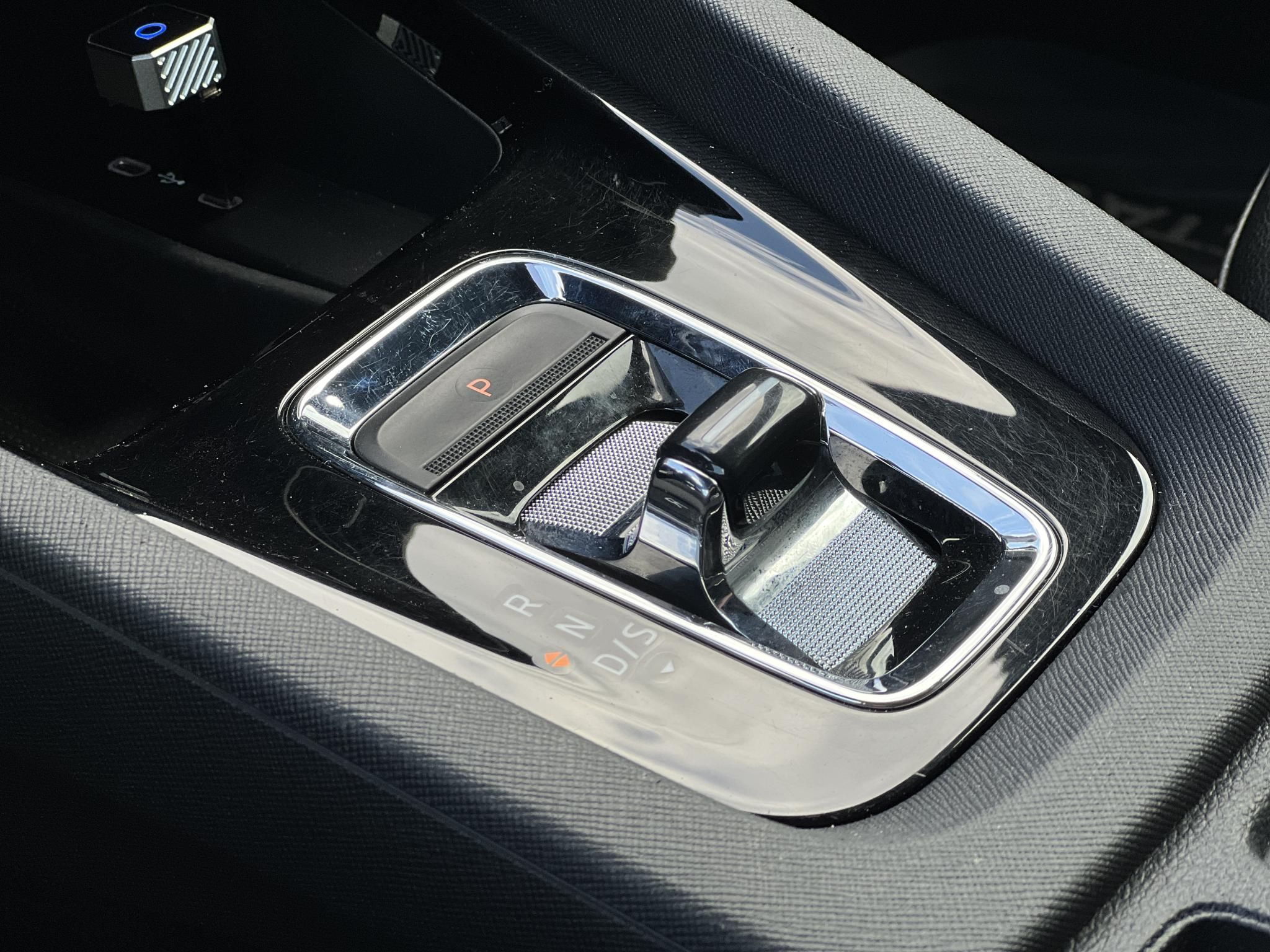 SKODA OCTAVIA Combi 2.0 TDI SCR RS DSG Magyarországi. Gyári fényezés. Végig vezetett szervizkönyv!