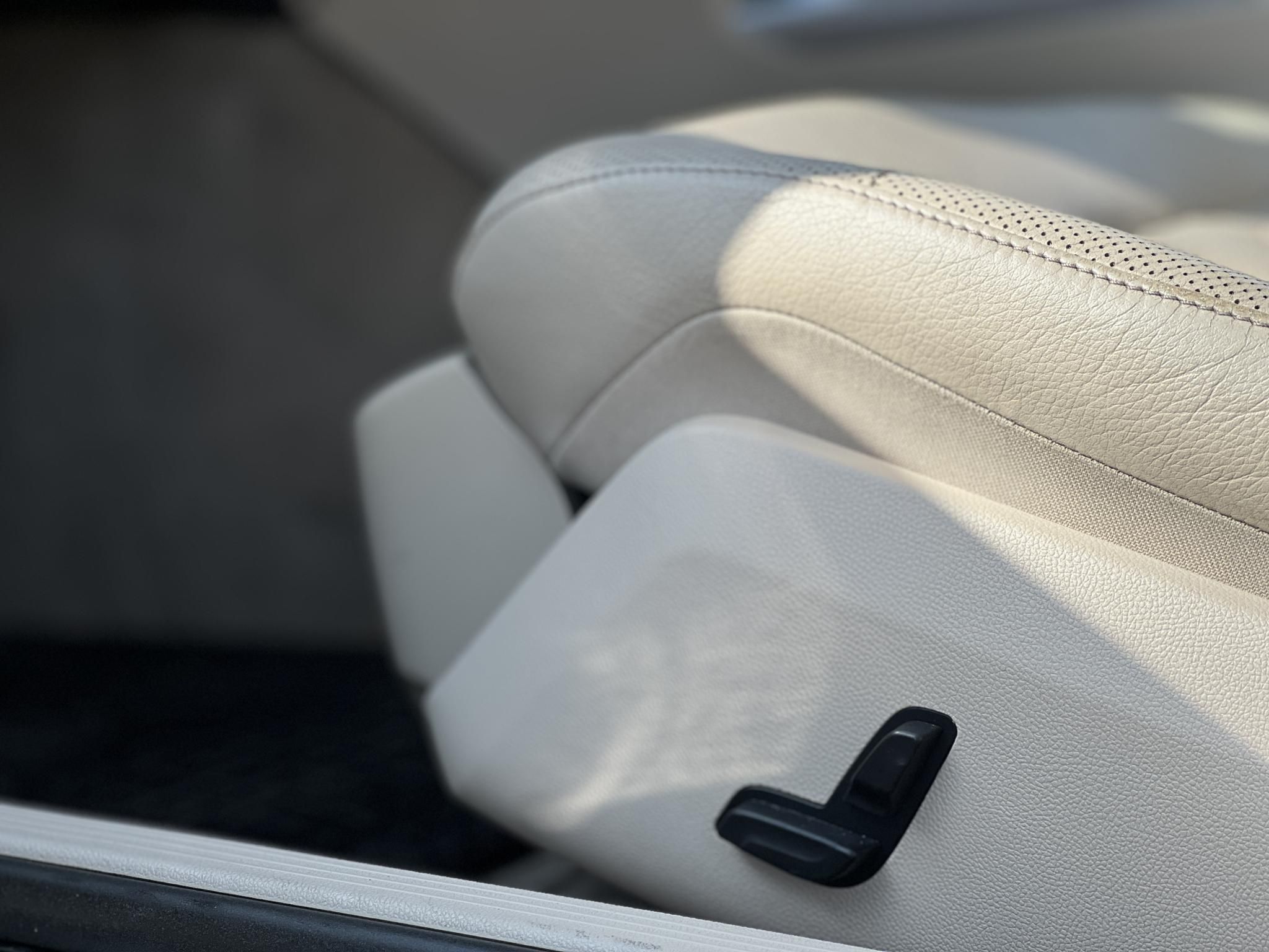 MERCEDES-BENZ E 250 CDI 4Matic Elegance (Automata) Magyarországi. világos belső. harman/kardon. magas felszereltség!