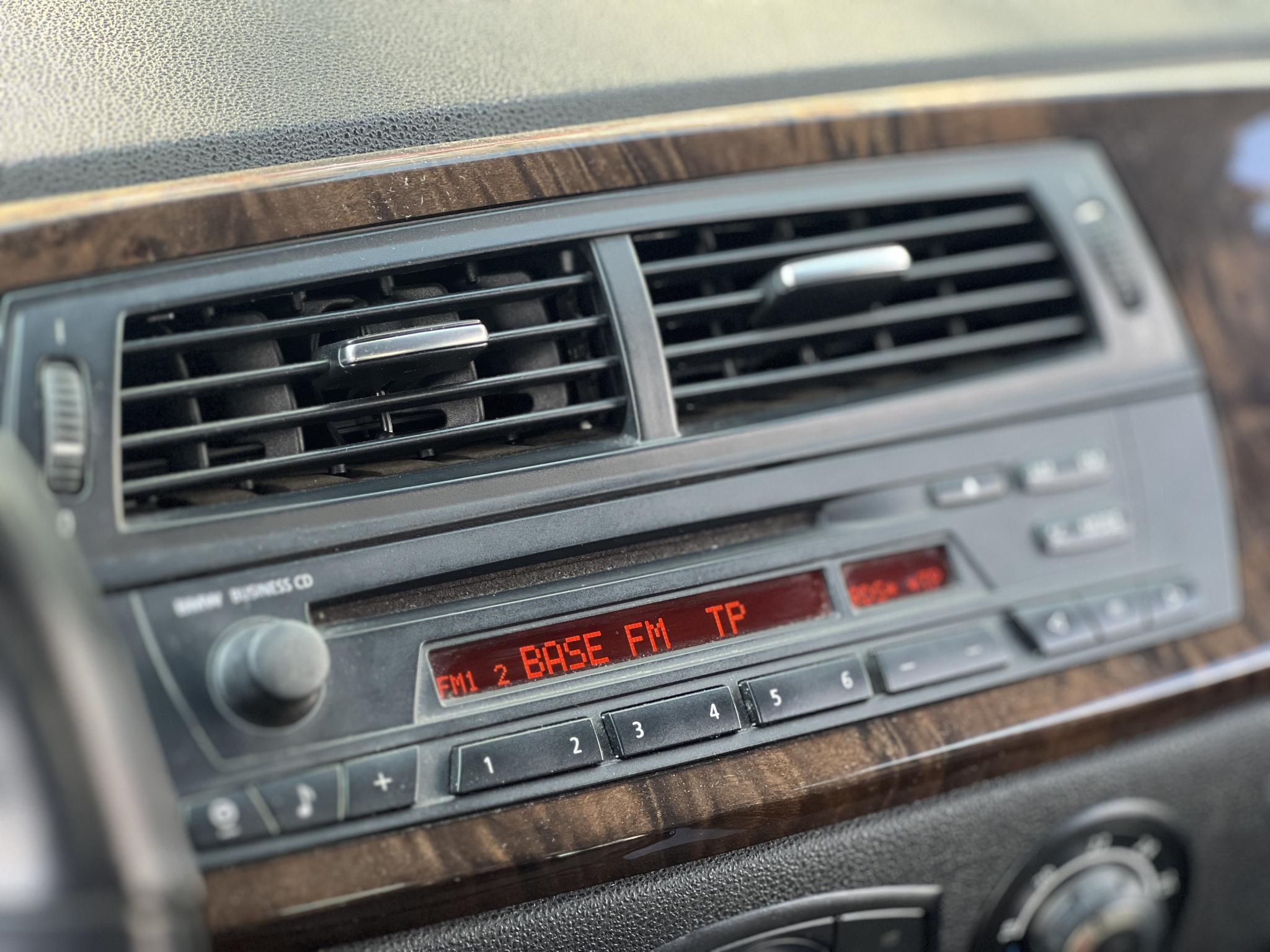 BMW Z4 Coupe 3.0si (Automata) Magyarországi. vezérlés cserélve. végig vezetett szervizkönyv!