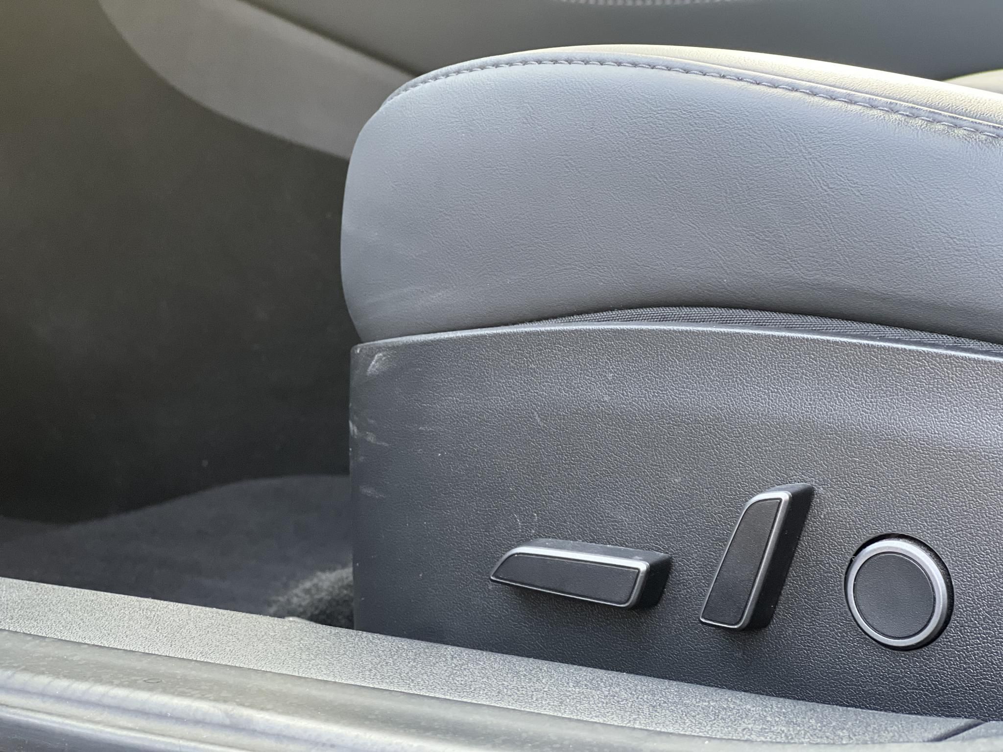 TESLA MODEL 3 Long Range AWD (Automata) 106e km. EAP. mátrix LED. hőszivattyú. premium hifi. garanciális!