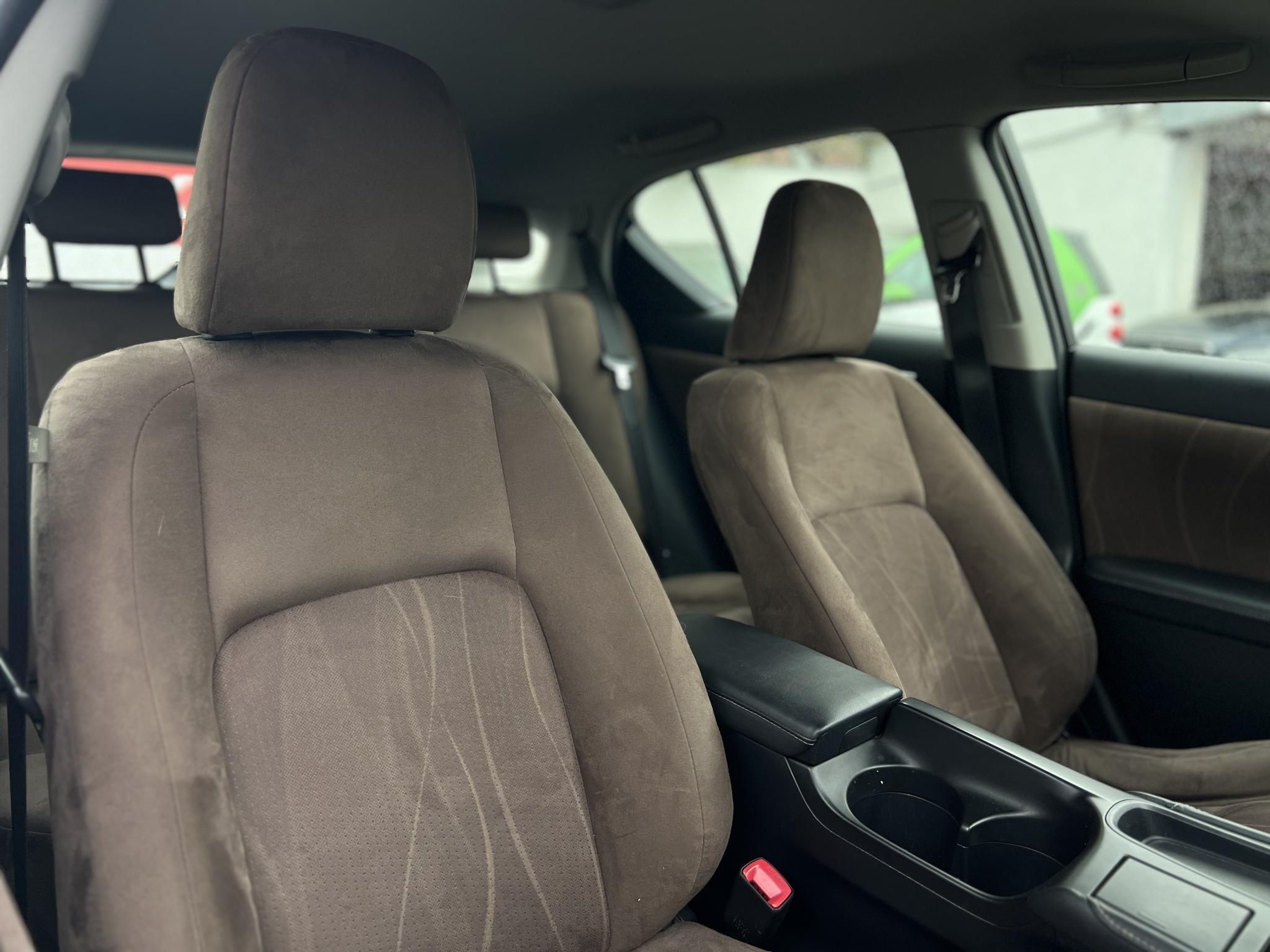 LEXUS CT 200h Comfort (Automata) 146e km. digit klíma. ülésfűtés. tempomat. kamera. megkímélt állapot!