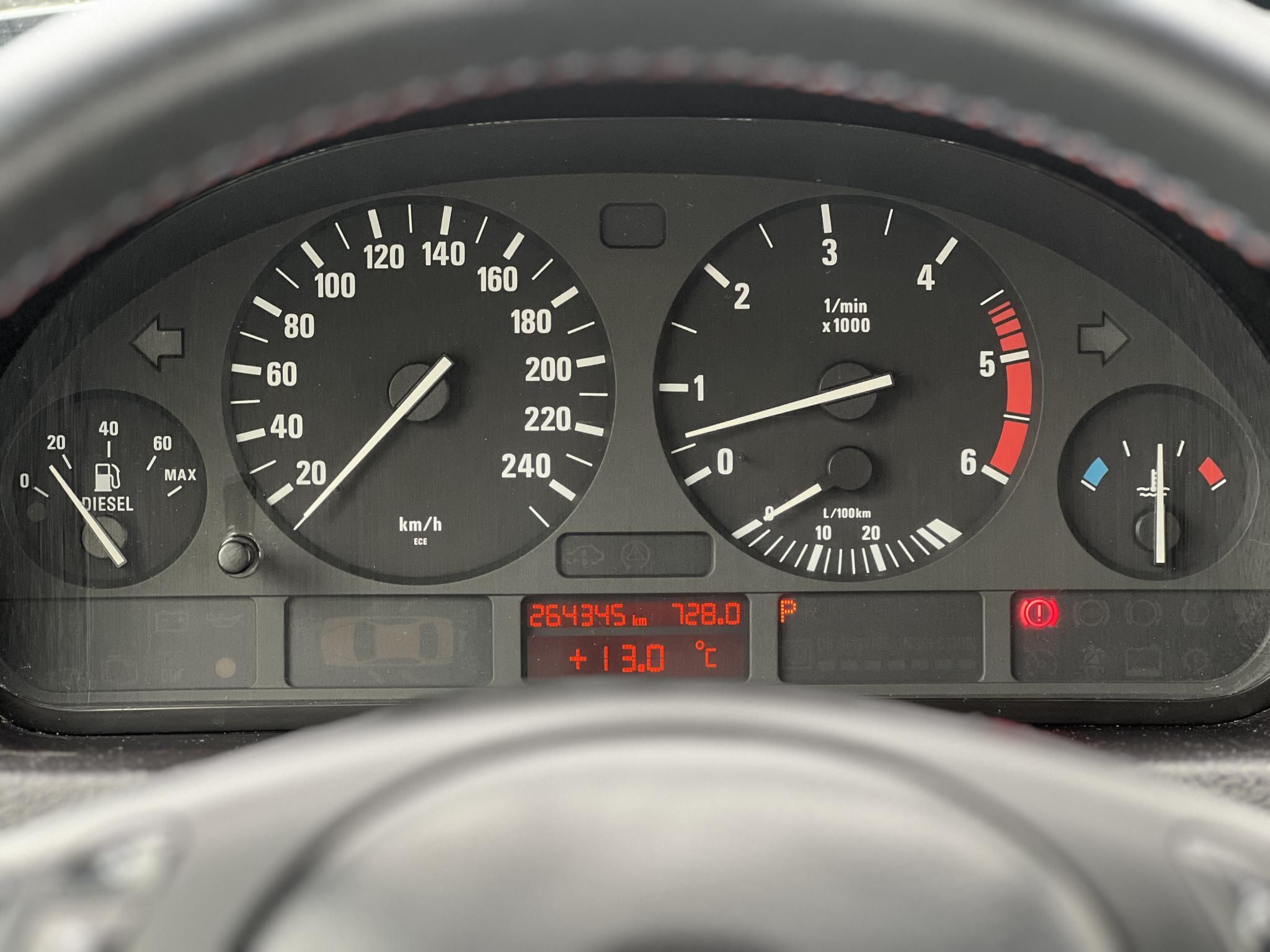 BMW X5 3.0d (Automata) Világos bőr belső. Tempomat. Kultikus állapotban!