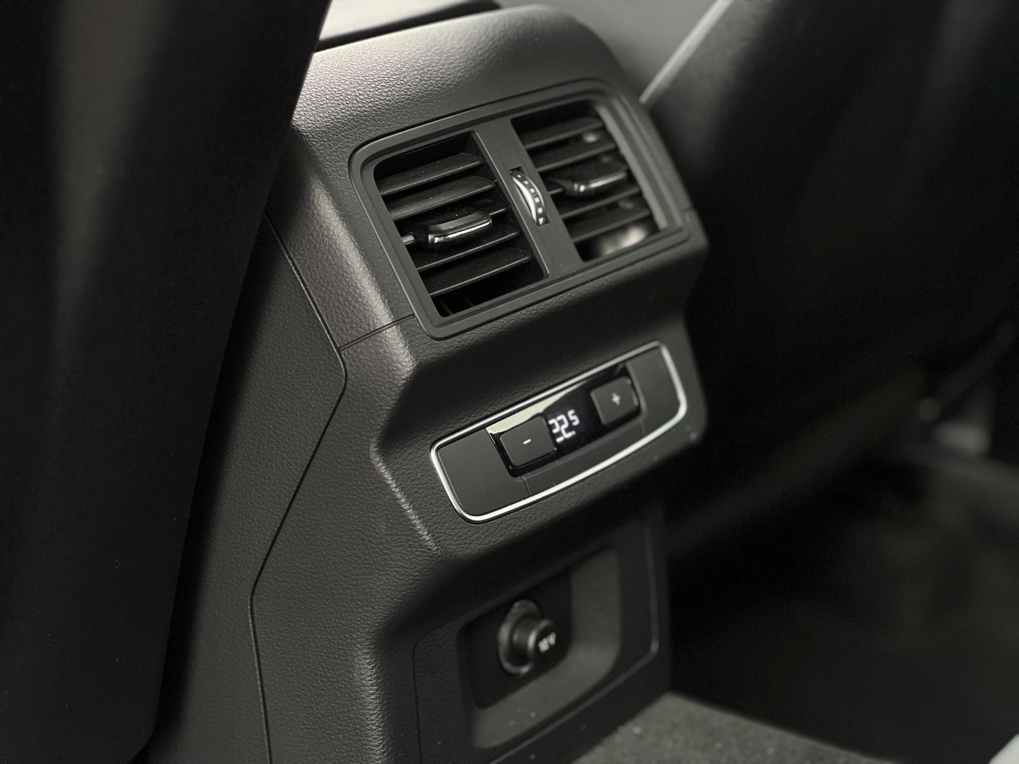 AUDI SQ5 55 TDI quattro Tiptronic ic 86e km. Virtual cockpit. Végig márkaszervizelt. Gyönyörű állapot!