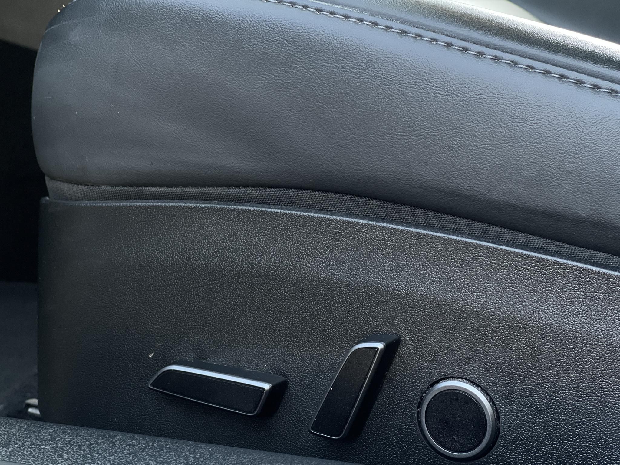 TESLA MODEL 3 Long Range AWD (Automata) Hőszivattyú. 95e km. garanciális!