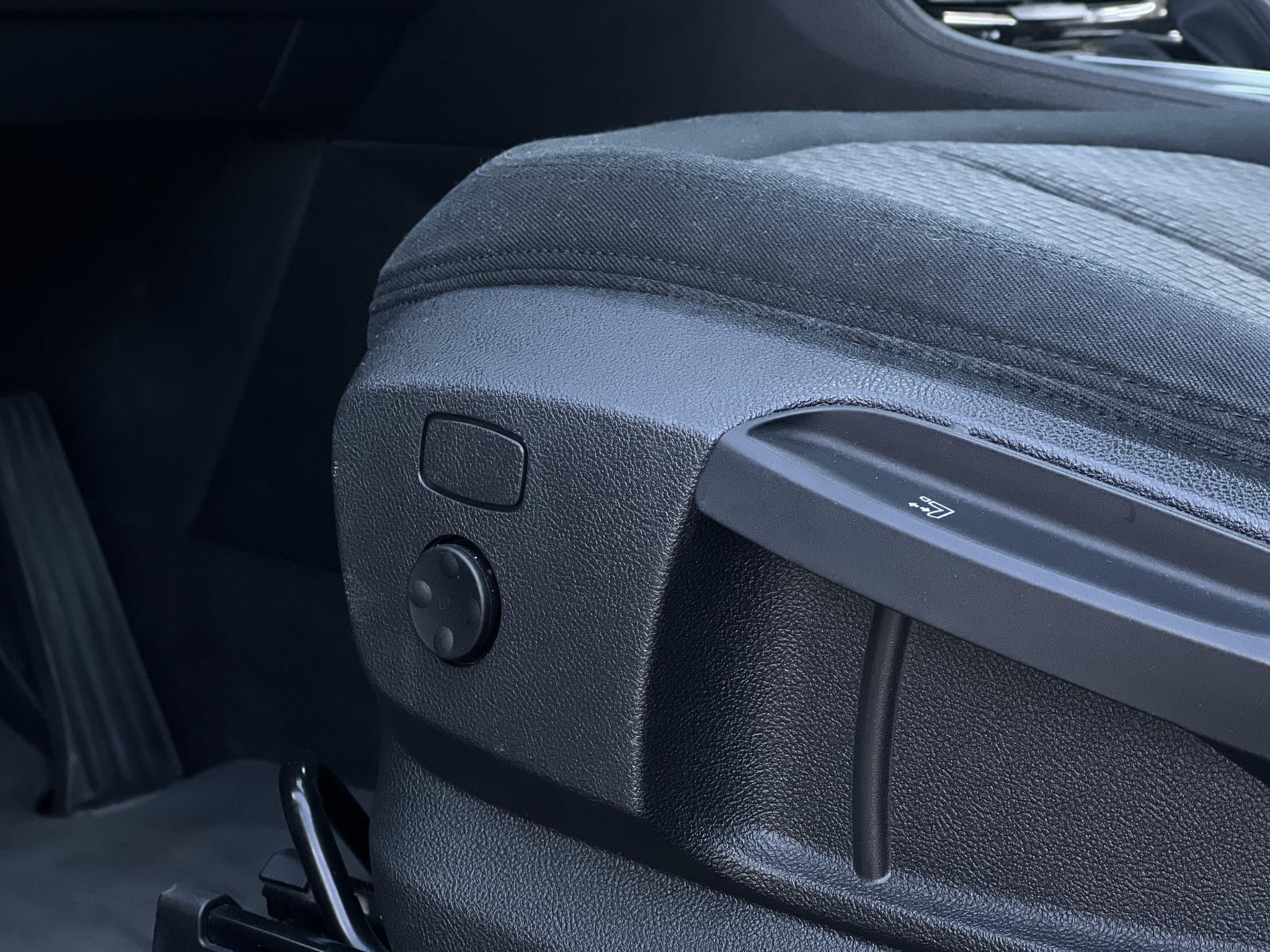 BMW 218i Advantage (Automata) Active Tourer 70e km. tempomat. ülésfűtés. keyless. kamera. 2 gyári kulcs!