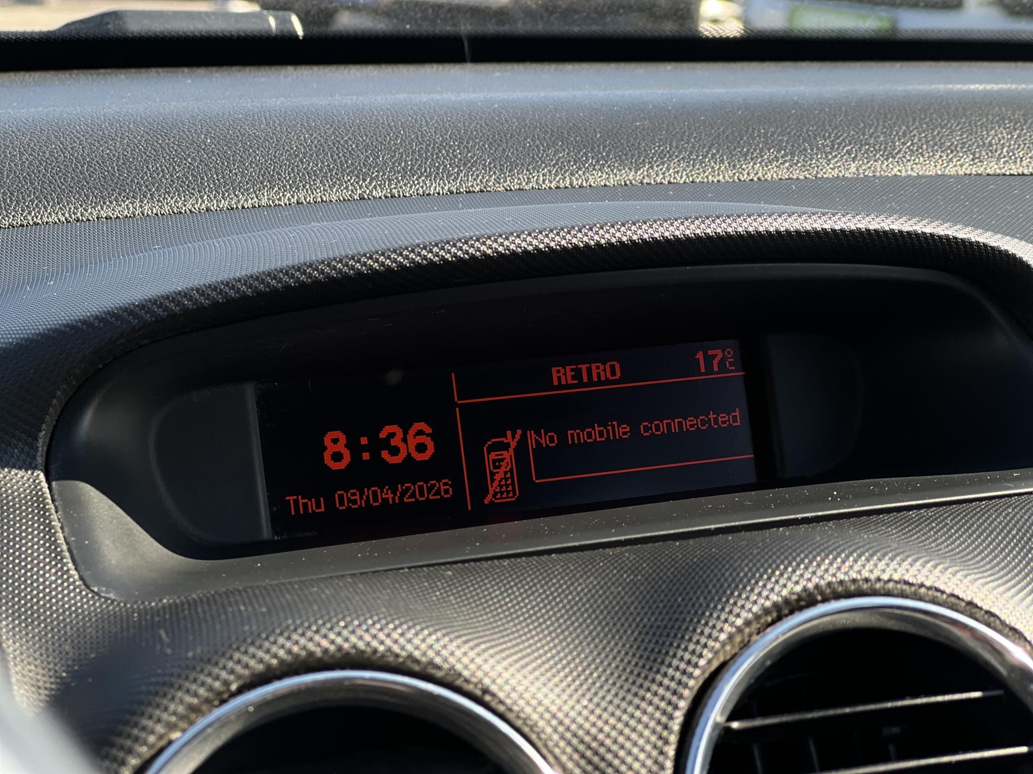 PEUGEOT 308 1.6 e-HDi Active Magyarországi. vezérlés cserélve. friss műszaki vizsga!