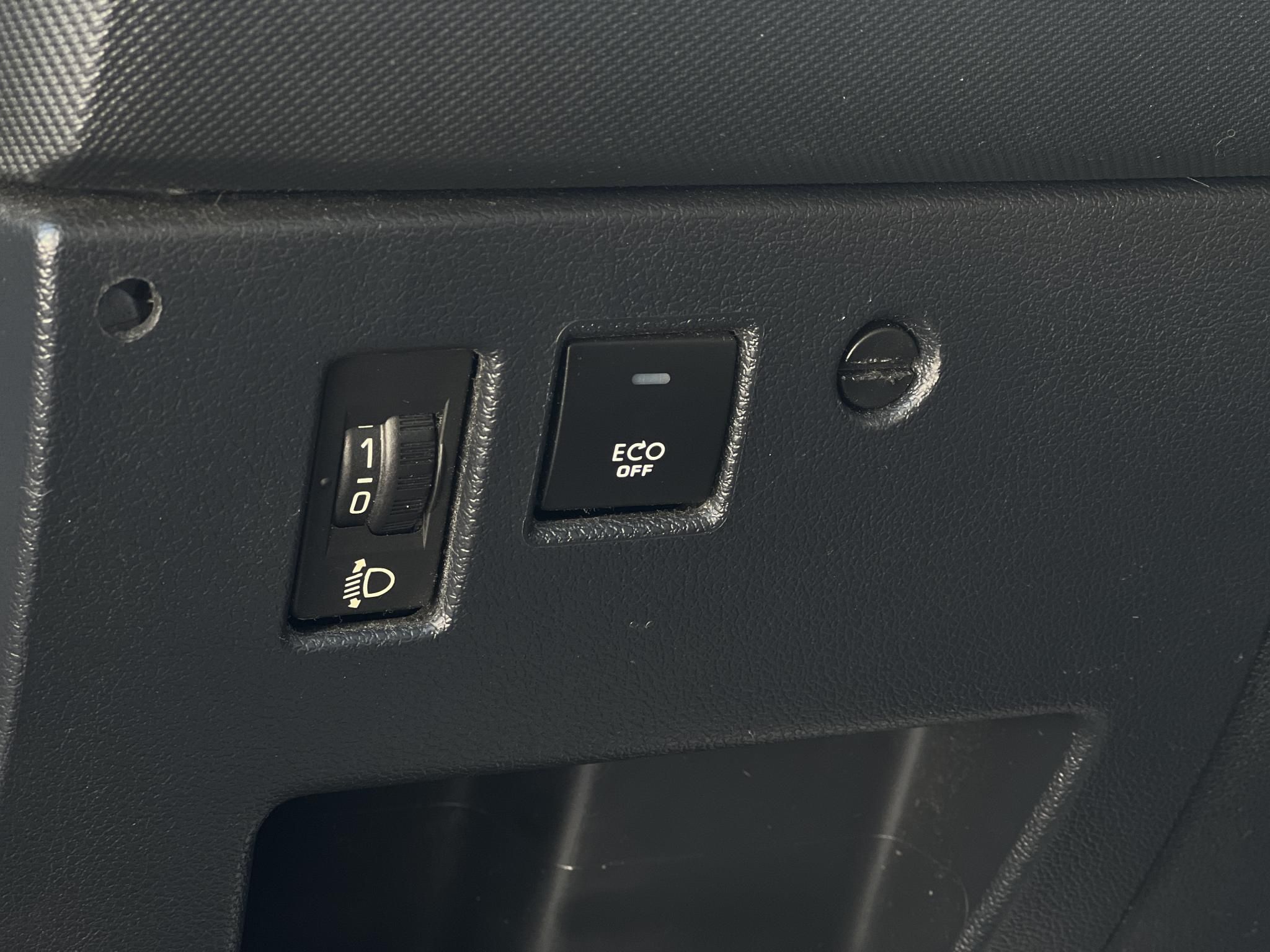 PEUGEOT 308 1.6 e-HDi Active Magyarországi. vezérlés cserélve. friss műszaki vizsga!