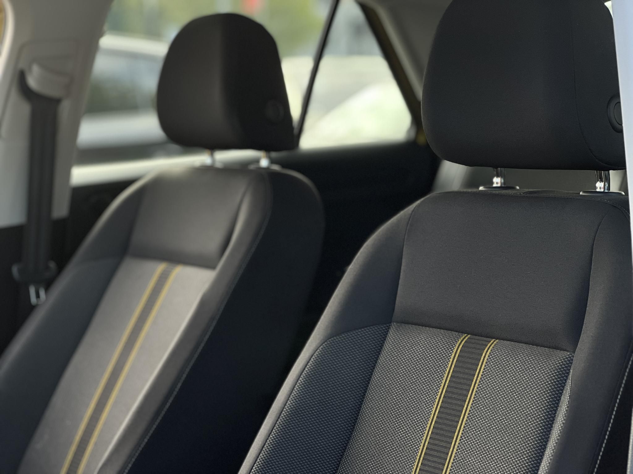 VOLKSWAGEN T-ROC 1.5 TSI ACT Style DSG 140e km. Magyarországi. Friss műszaki vizsga!