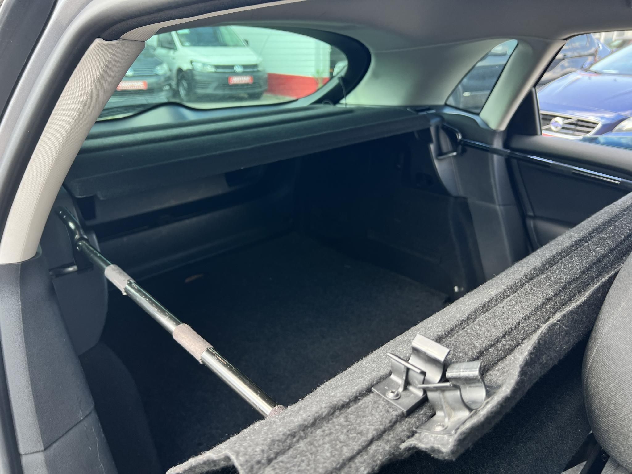 CITROEN C4 1.6 BlueHDi Profi Feel ÁFÁS! TGK! Klíma Tempomat Bluetooth Carplay