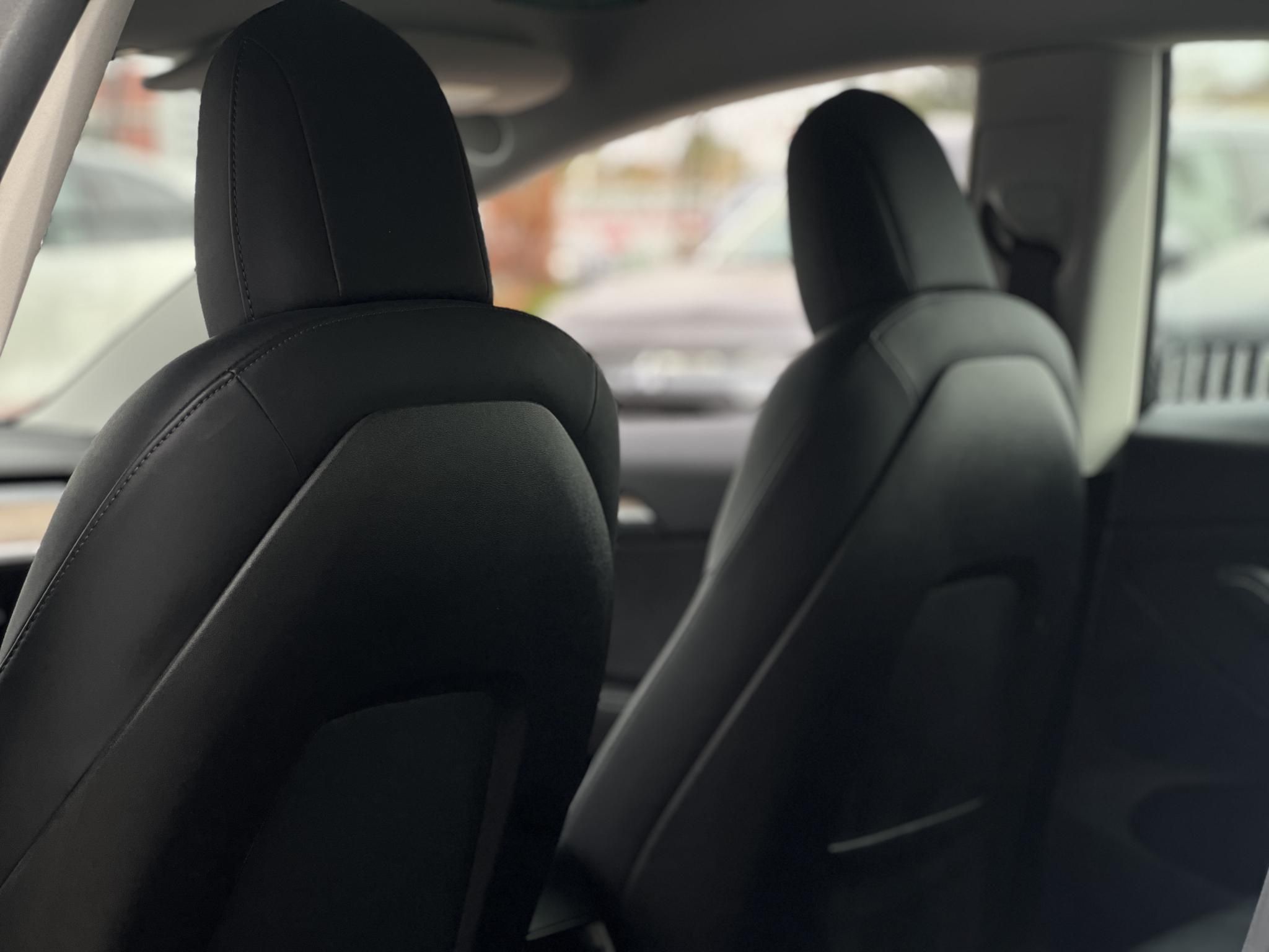 TESLA MODEL 3 Performance AWD (Automata) MÁTRIX LED. hőszivattyú. garanciális!