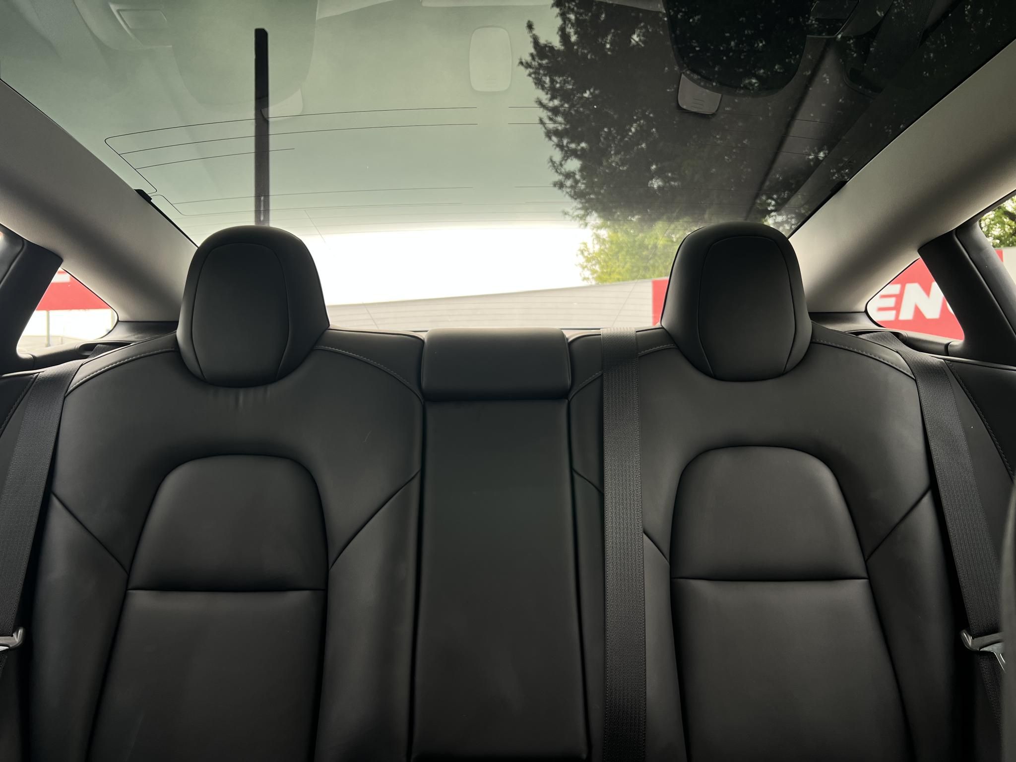 TESLA MODEL 3 Performance AWD (Automata) MÁTRIX LED. hőszivattyú. garanciális!