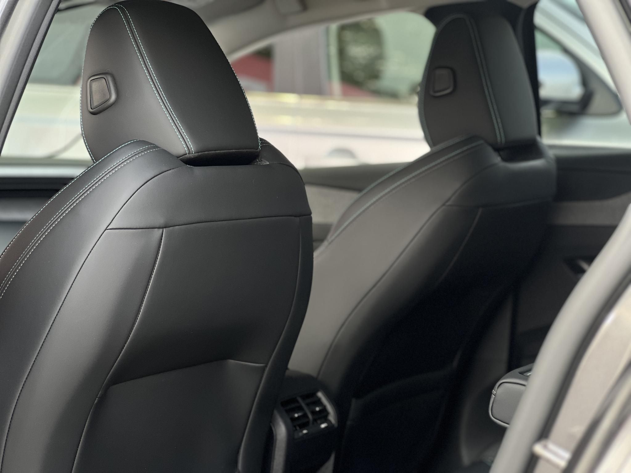 PEUGEOT 308 SW 1.5 BlueHDi Allure LED Tempomat Navi Mirrorscreen Bluetooth 360kamera