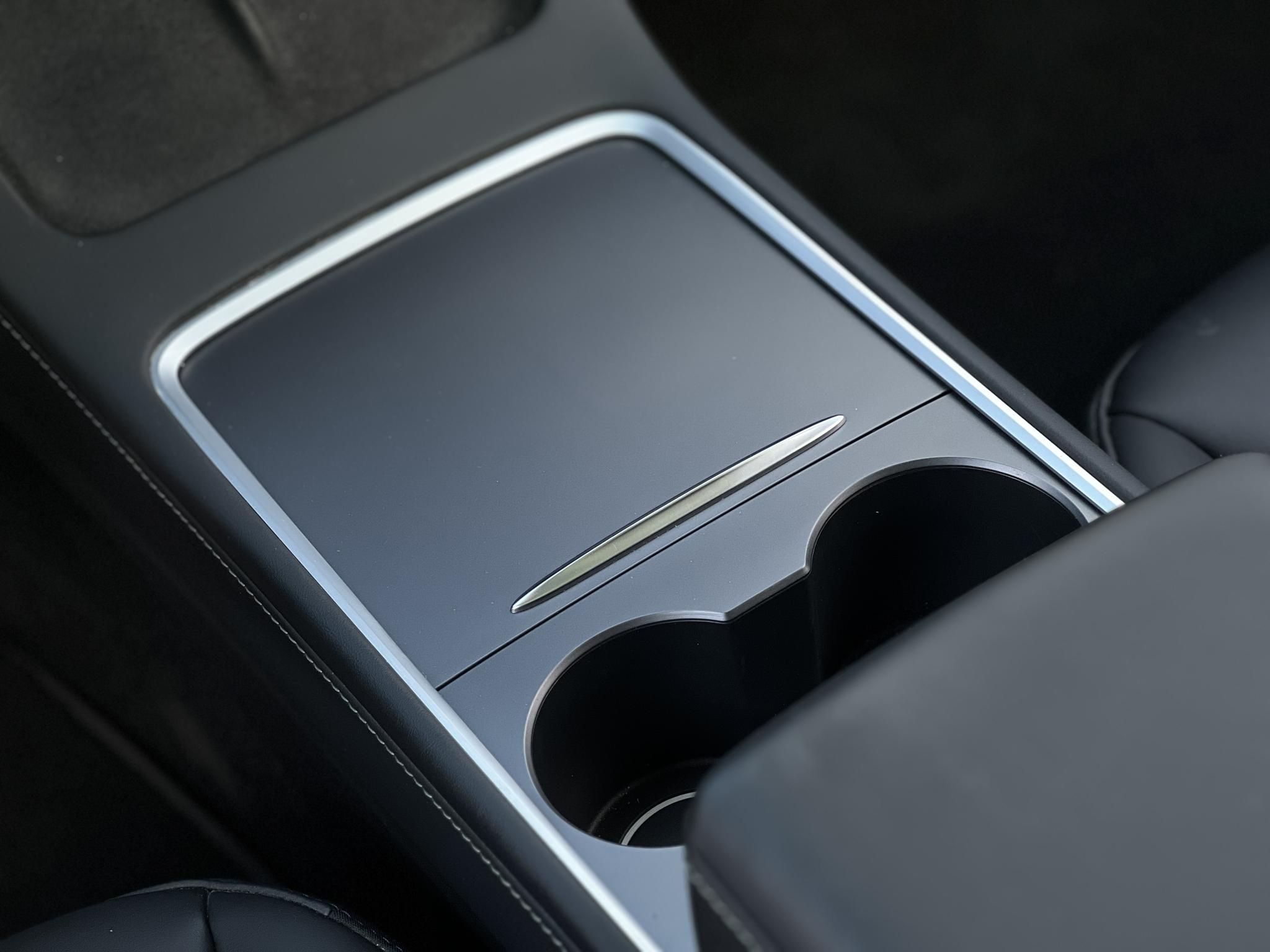 TESLA MODEL 3 Performance AWD (Automata) Mátrix LED. Hőszivattyús. gyári garanciális 2029-ig