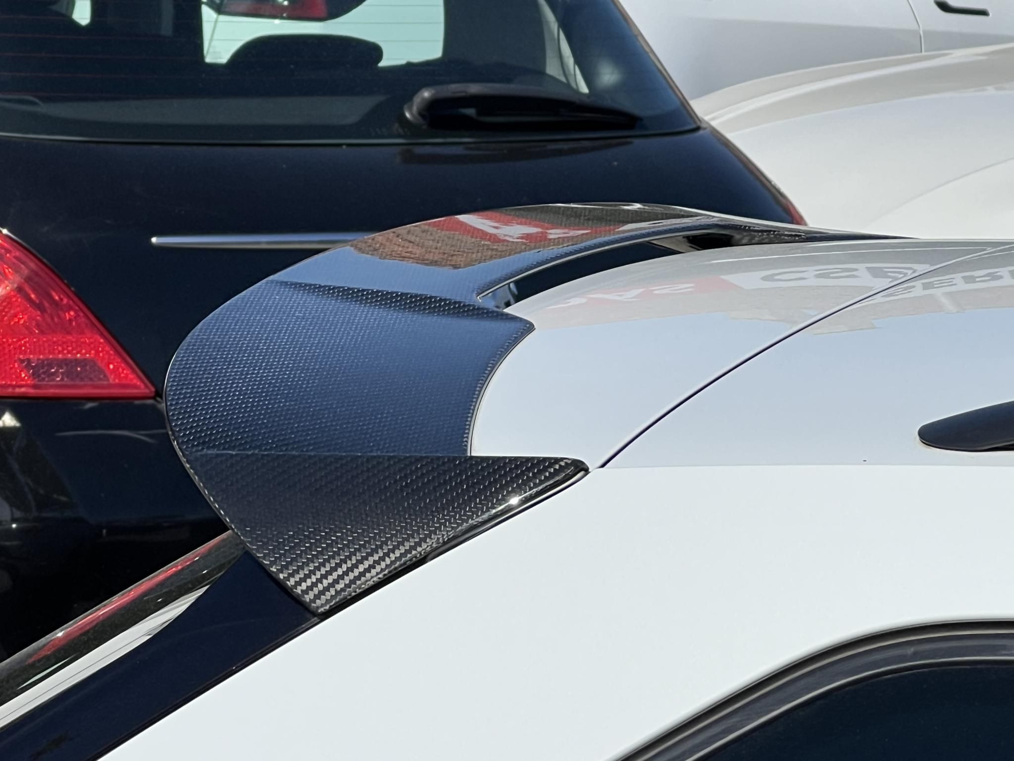 SEAT LEON ST 2.0 TSI Cupra 4Drive DSG Magyarországi. teljes szerviztörténet!