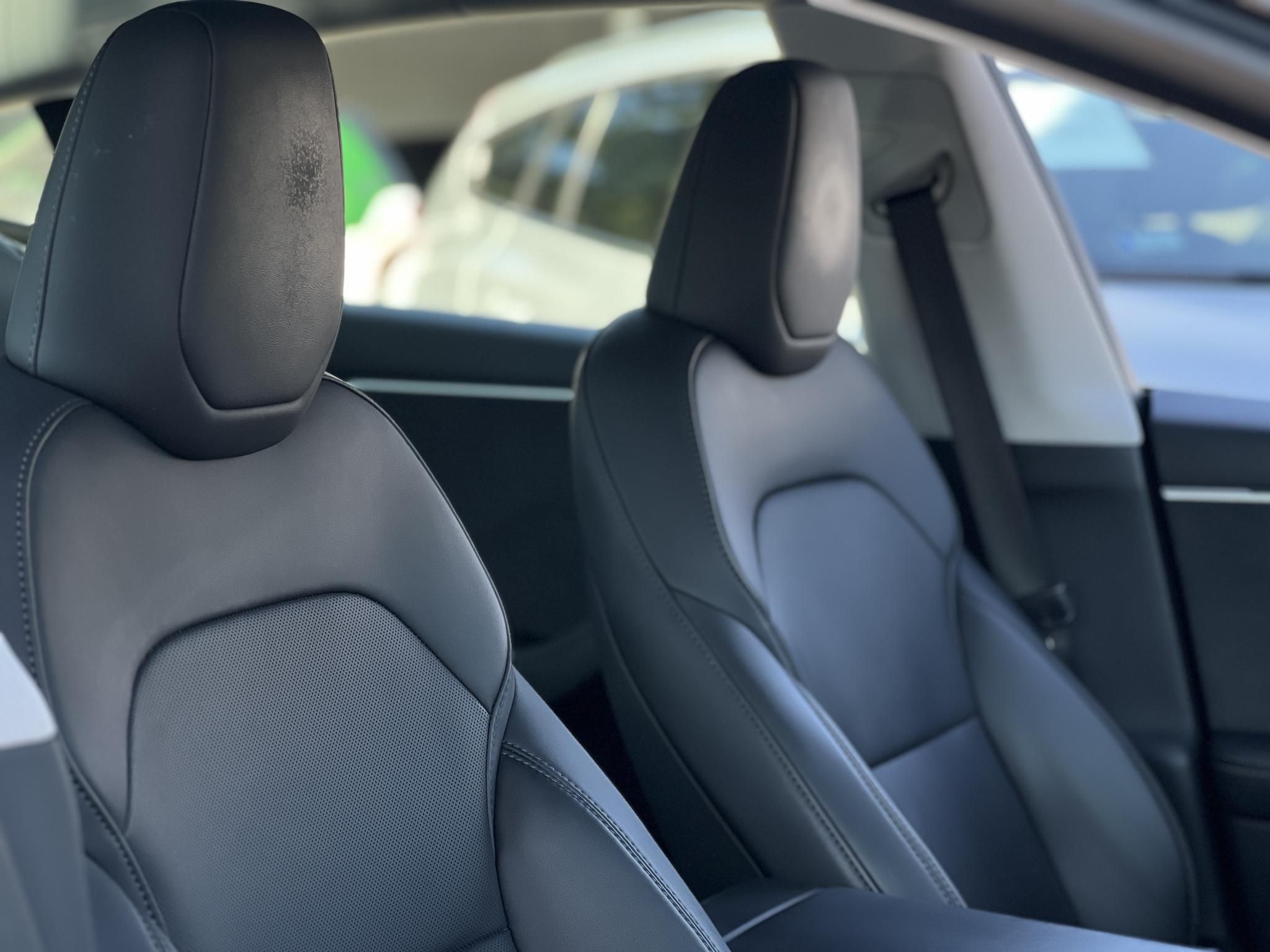TESLA MODEL 3 Long Range AWD (Automata) HIGHLAND 130e km. AMD Ryzen. hőszivattyú. akár 600km hatótáv!