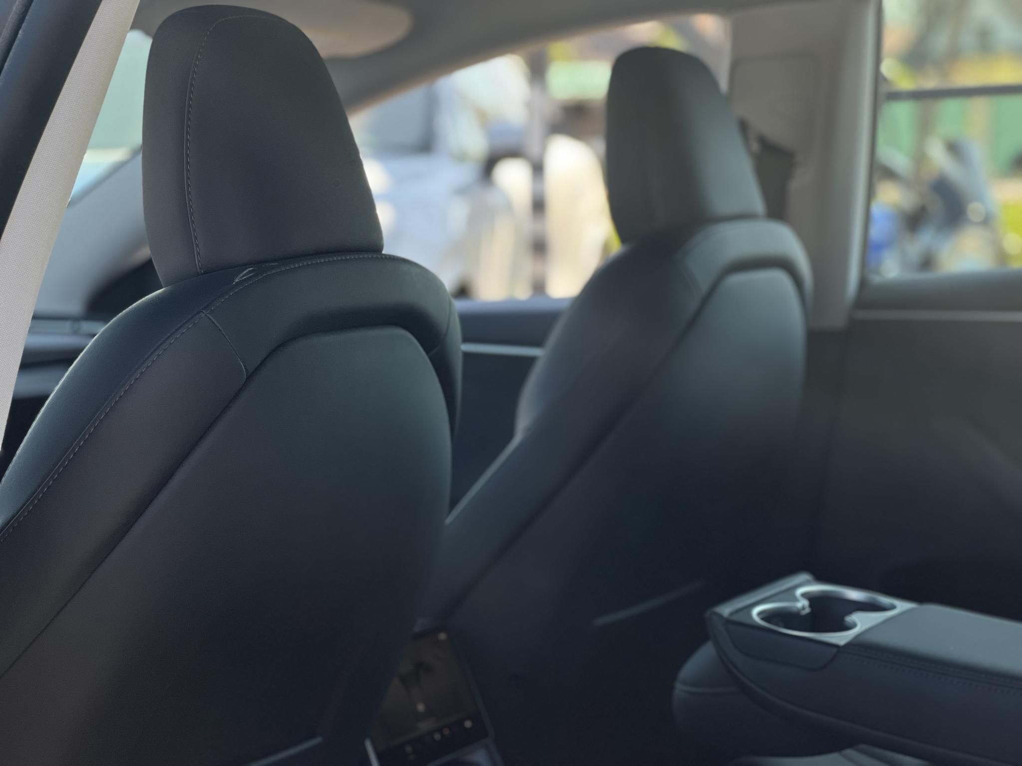 TESLA MODEL 3 Long Range AWD (Automata) HIGHLAND 130e km. AMD Ryzen. hőszivattyú. akár 600km hatótáv!